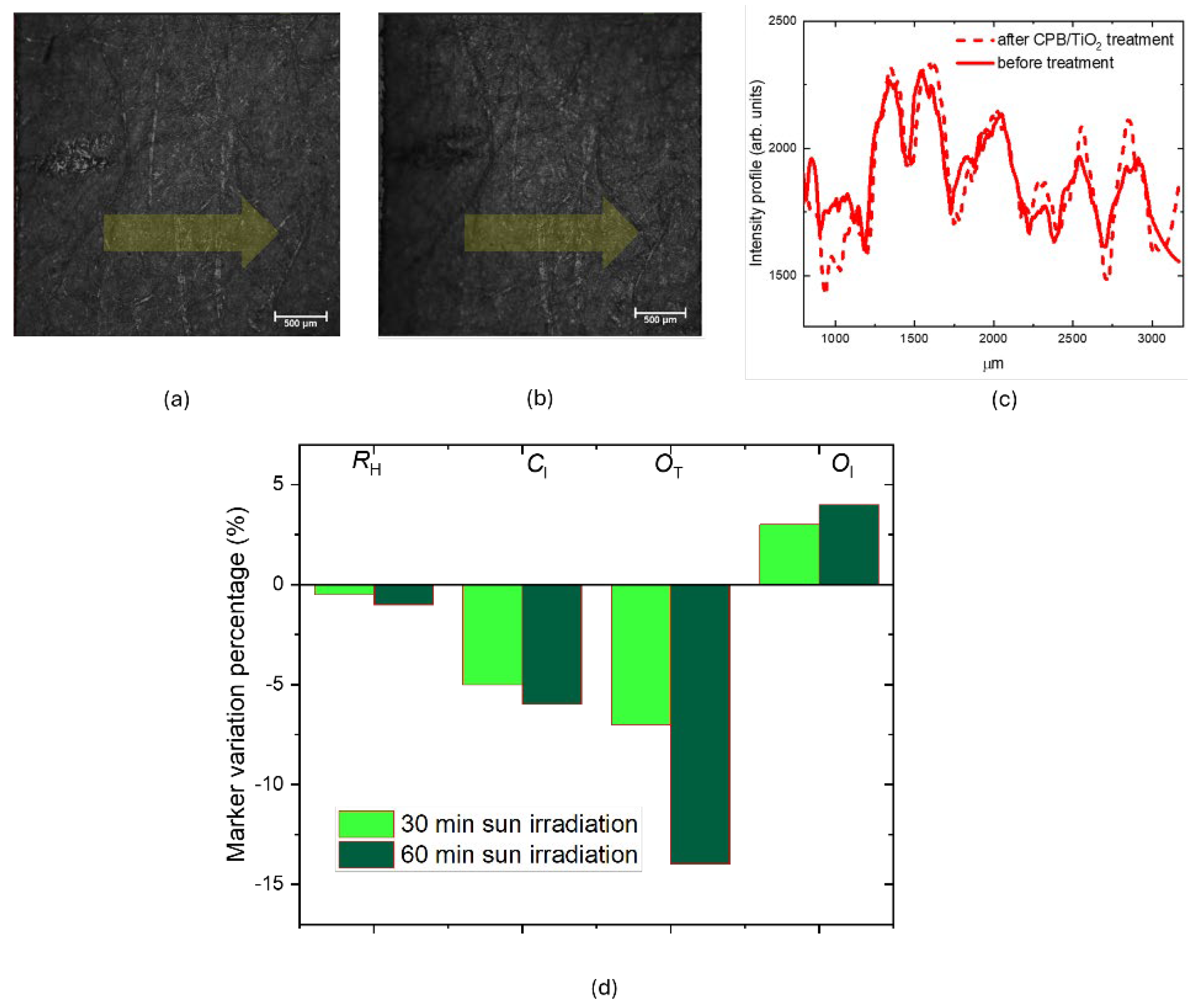 Preprints 141201 g013