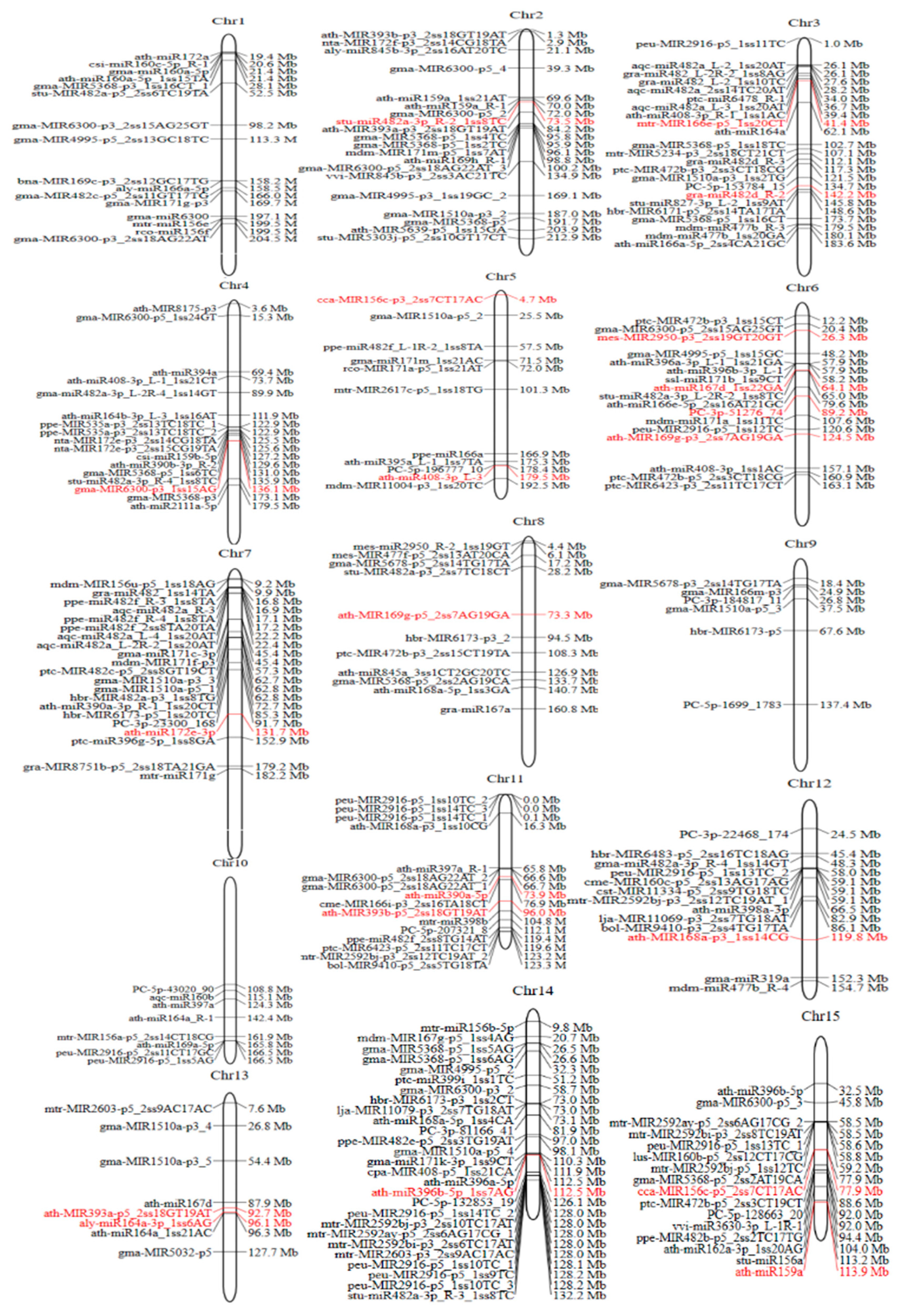 Preprints 110206 g003