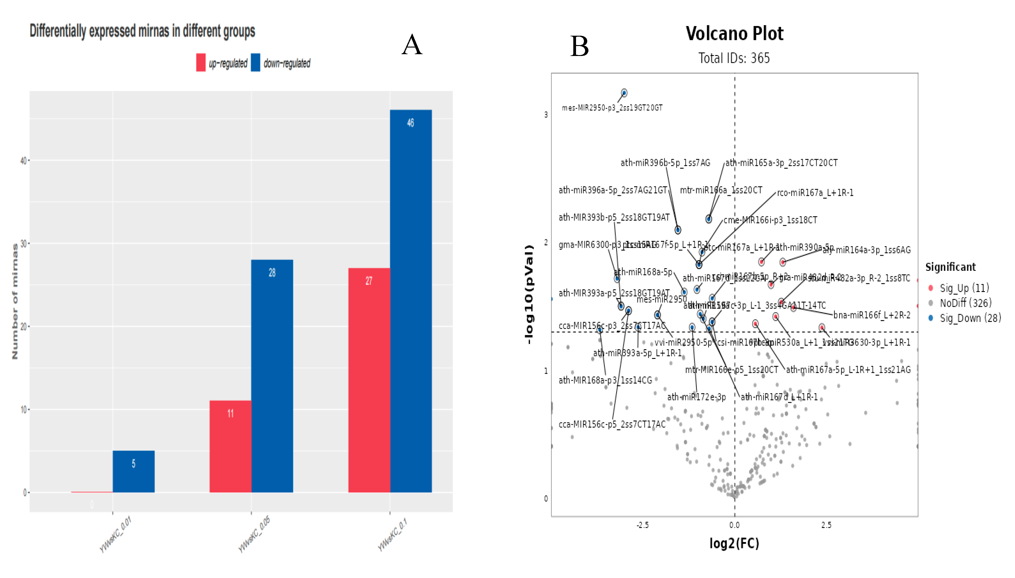 Preprints 110206 g004