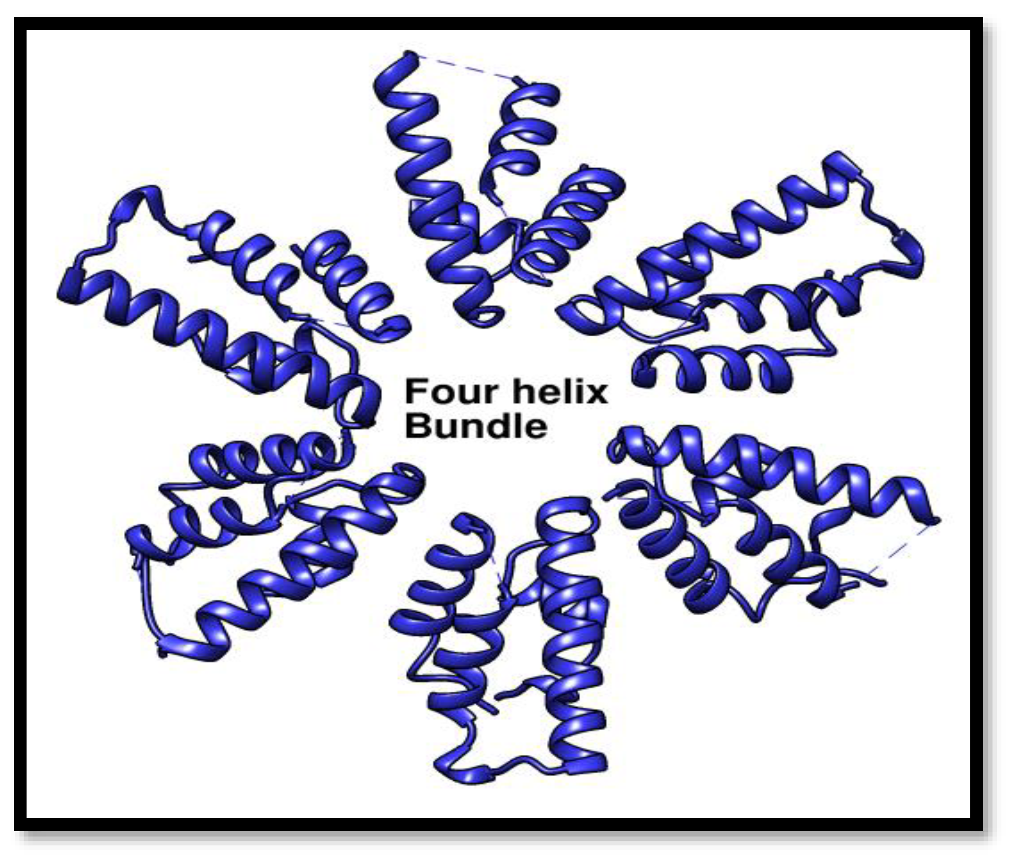 Preprints 97857 g011