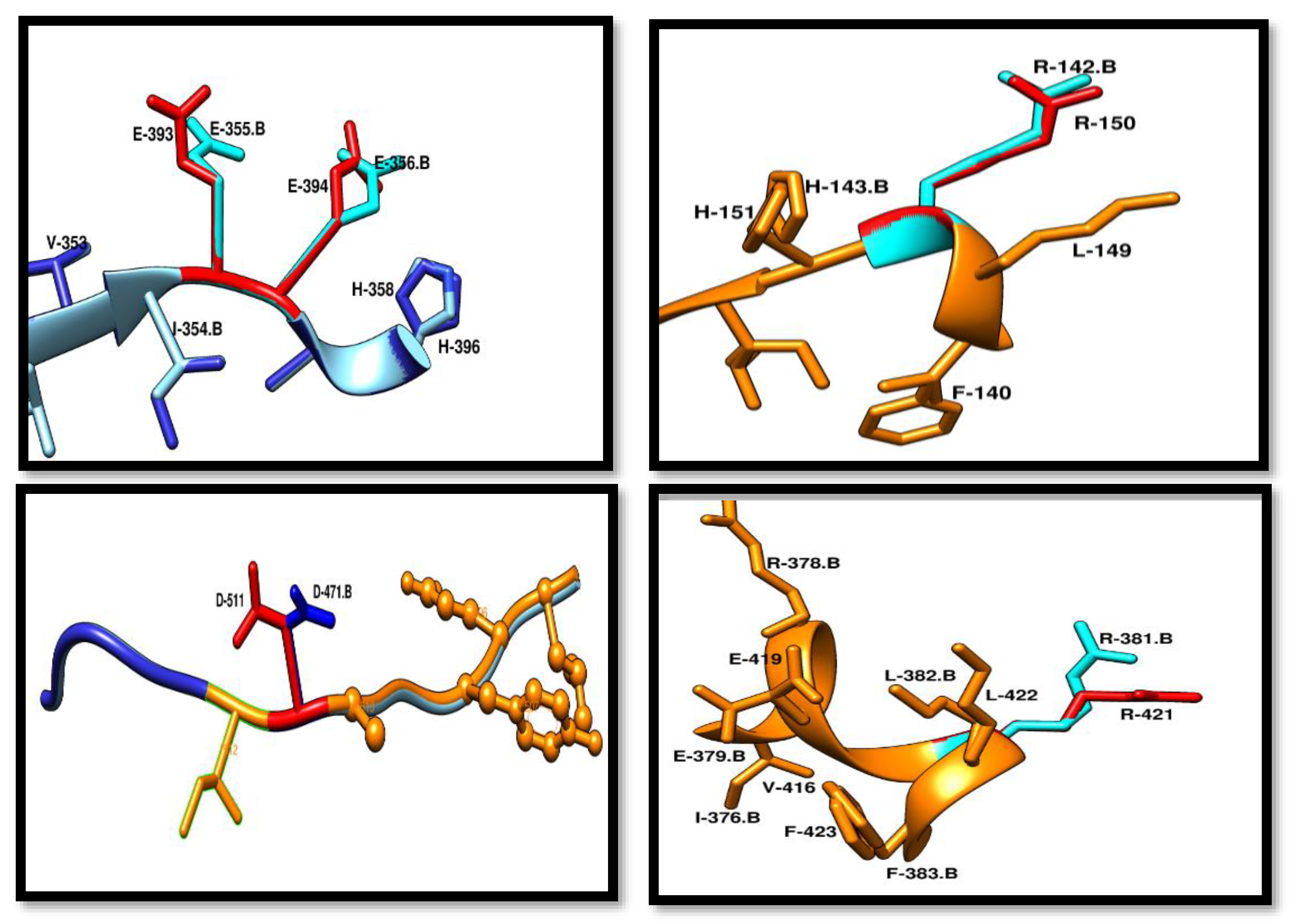 Preprints 97857 g012