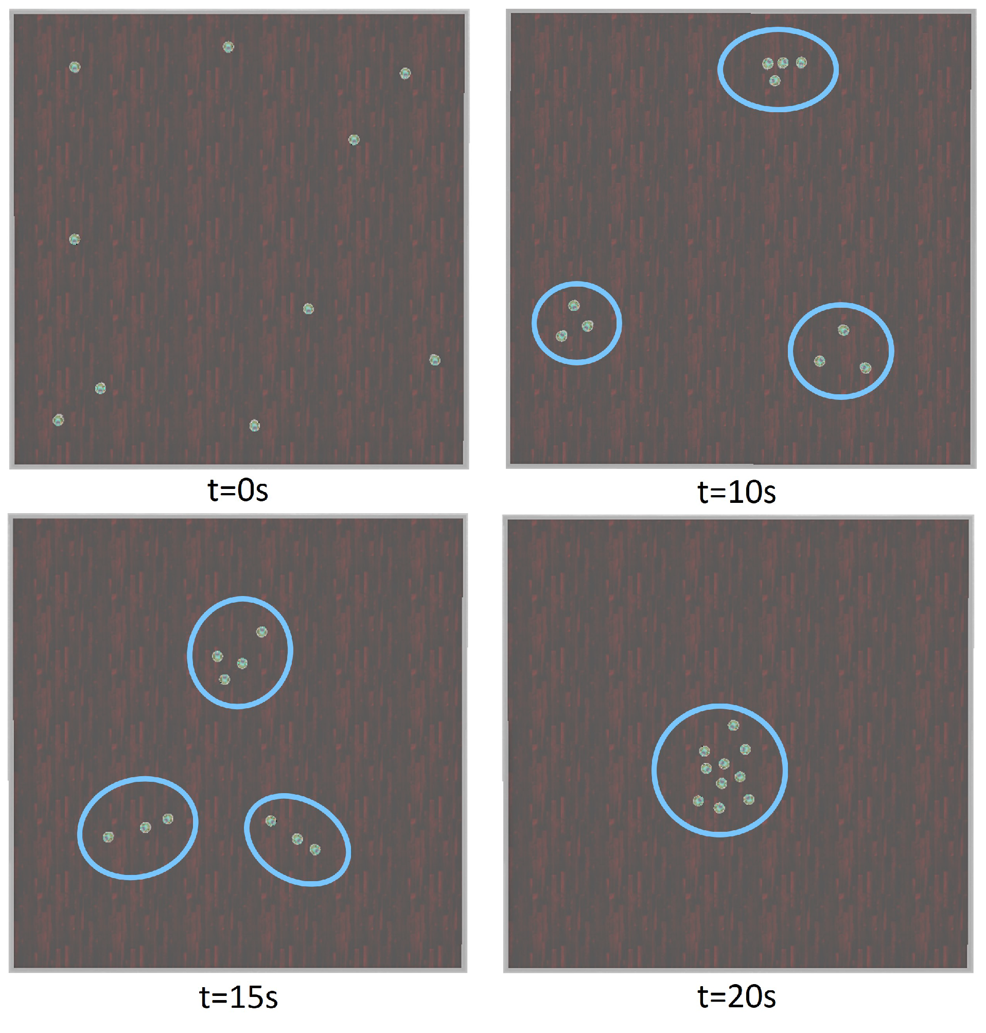 Preprints 116442 g003