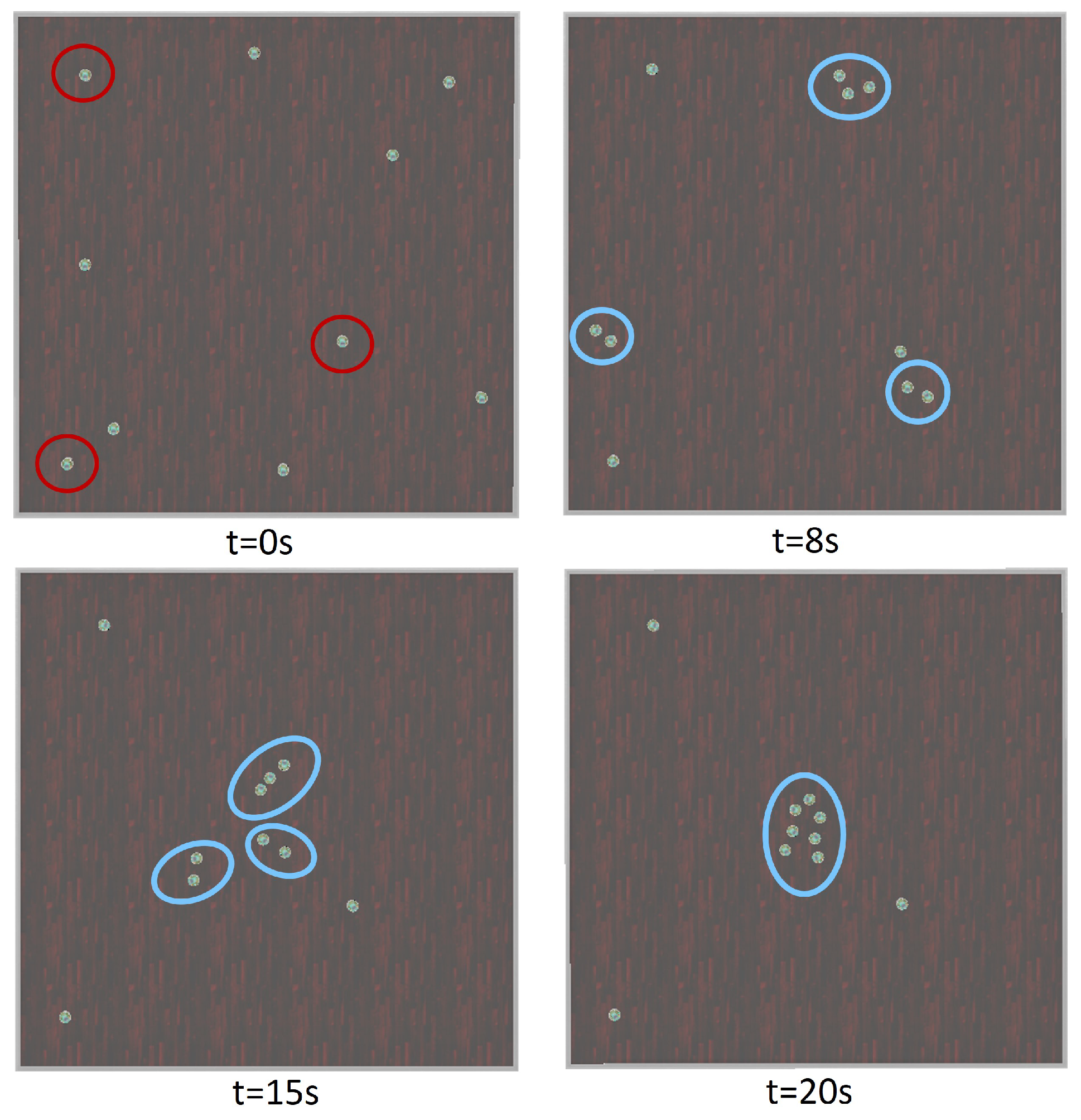 Preprints 116442 g006