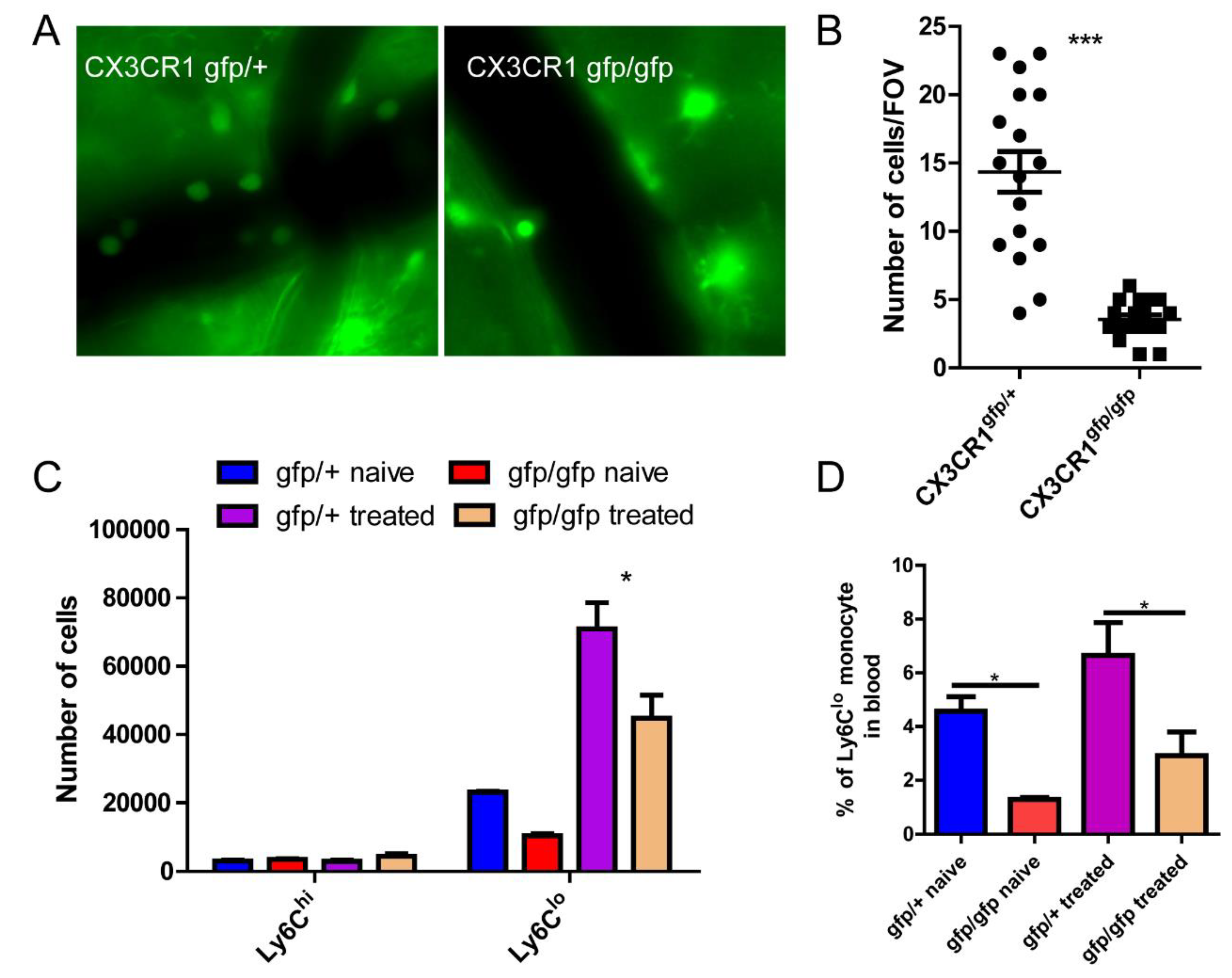 Preprints 75757 g004