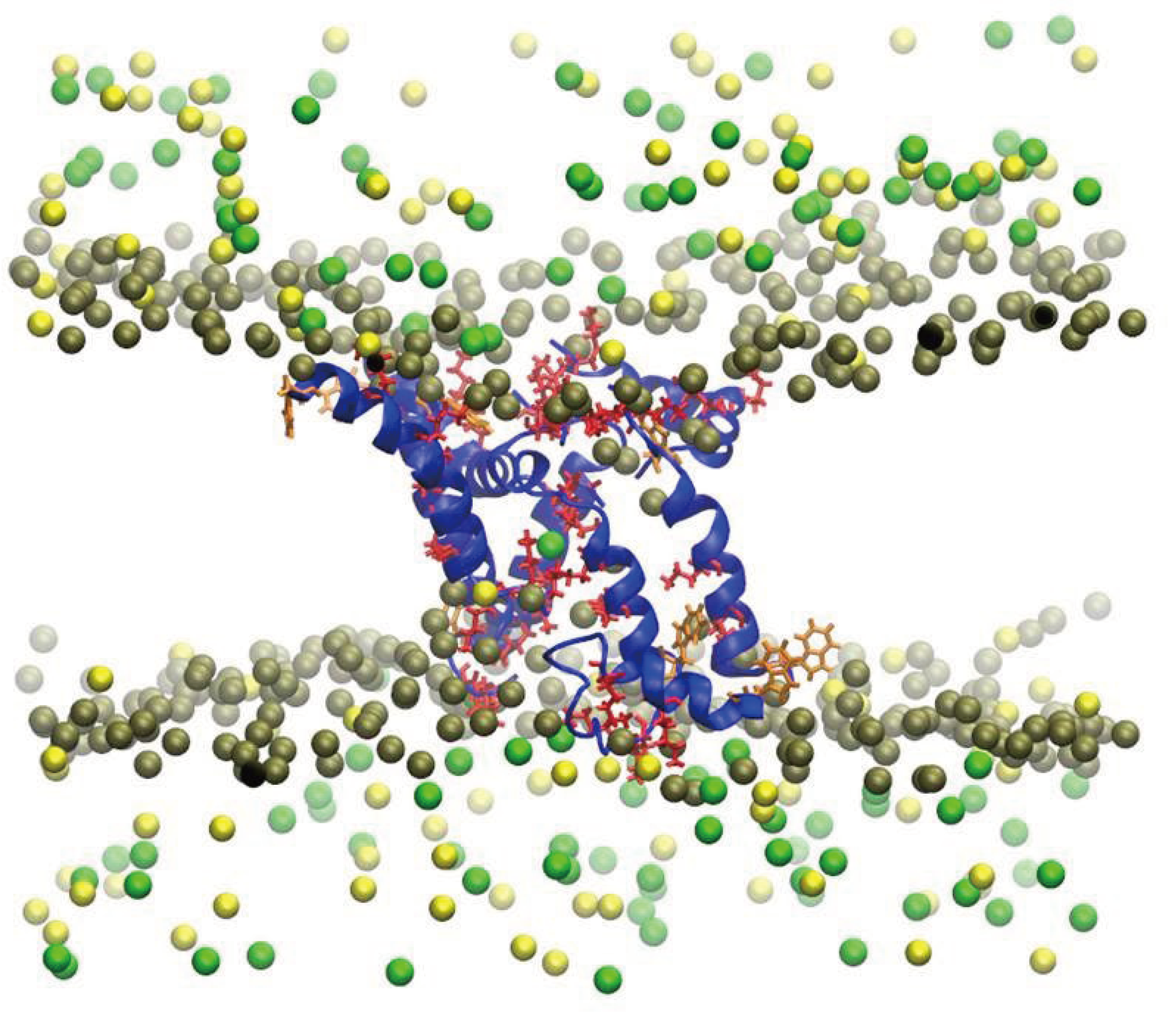 Preprints 100150 g003