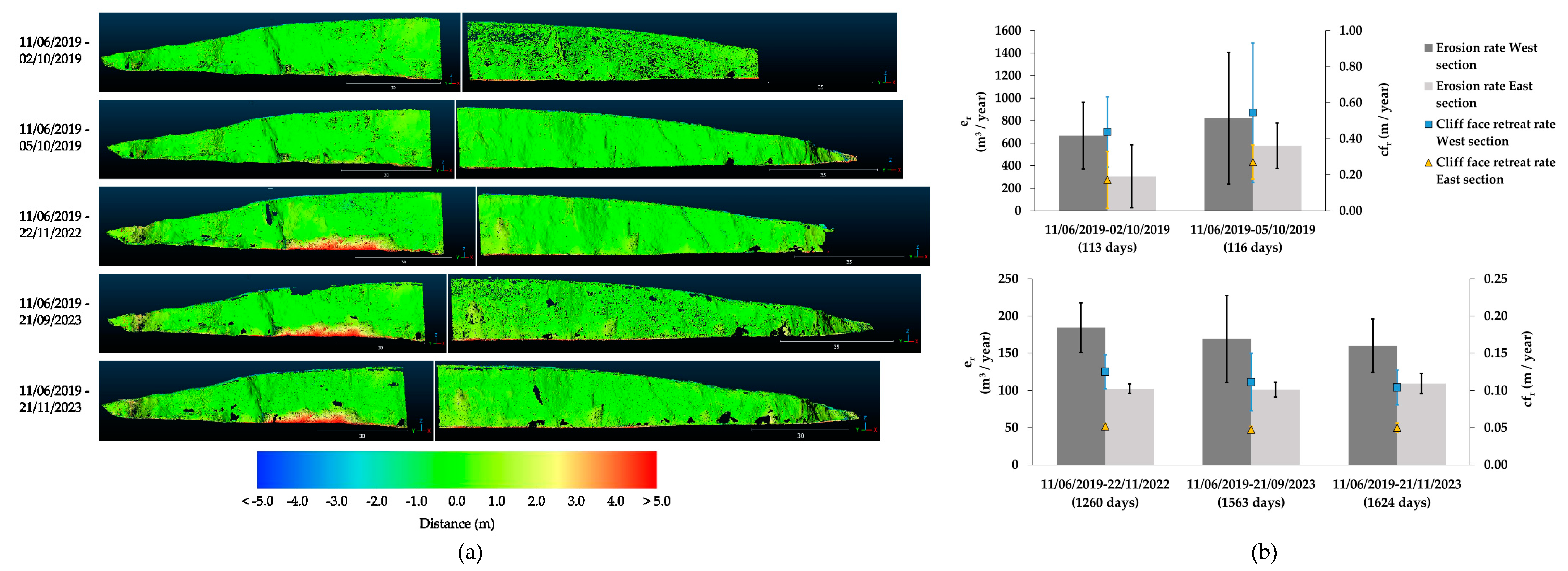 Preprints 100925 g008