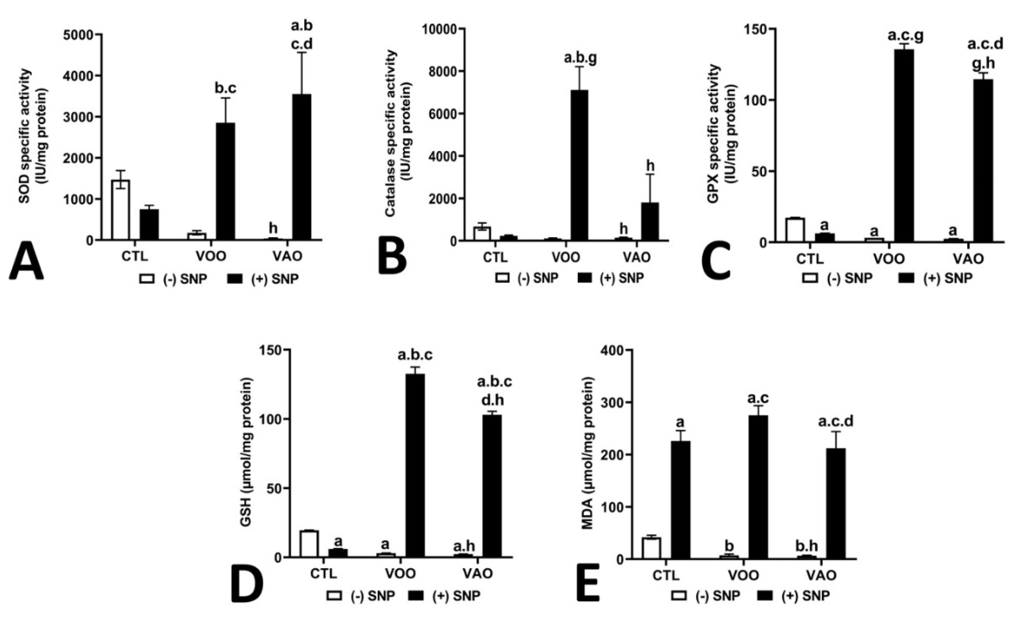 Preprints 84419 g006