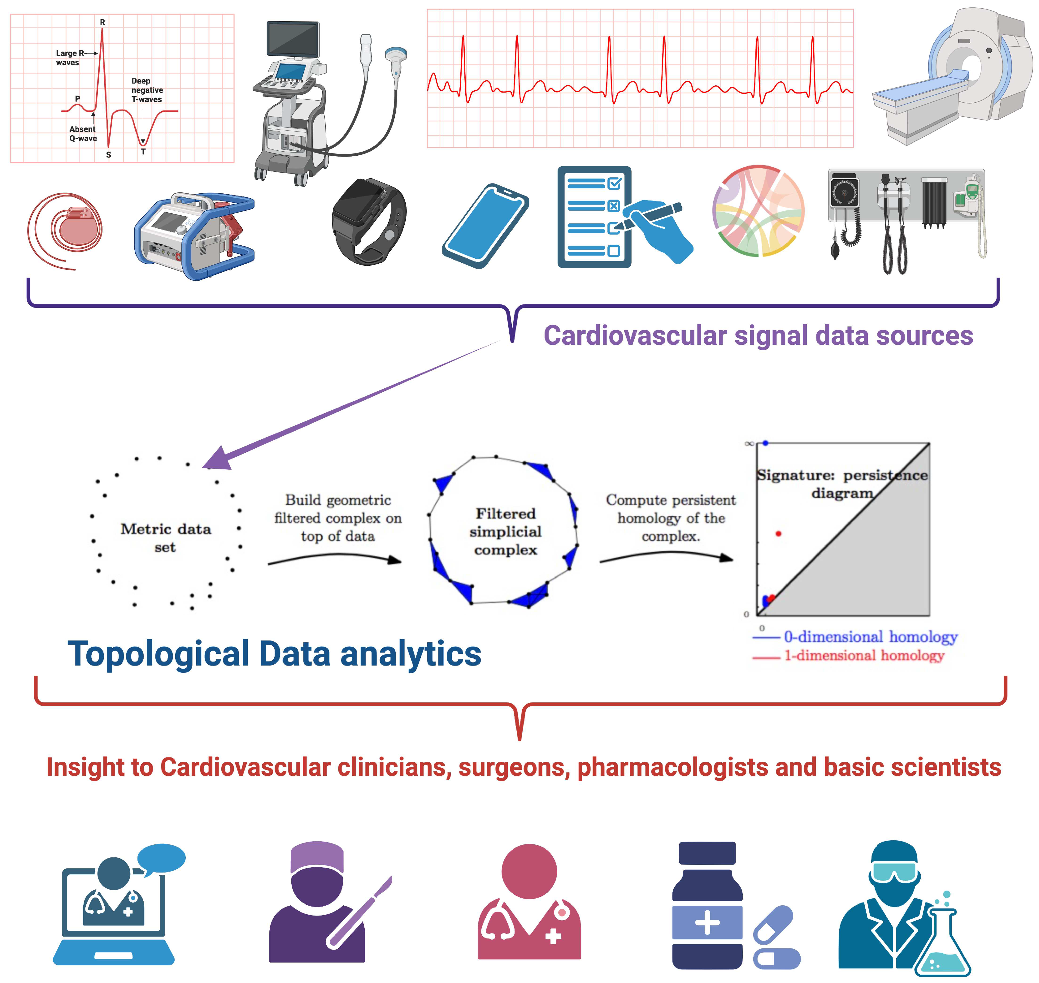 Preprints 92125 g001