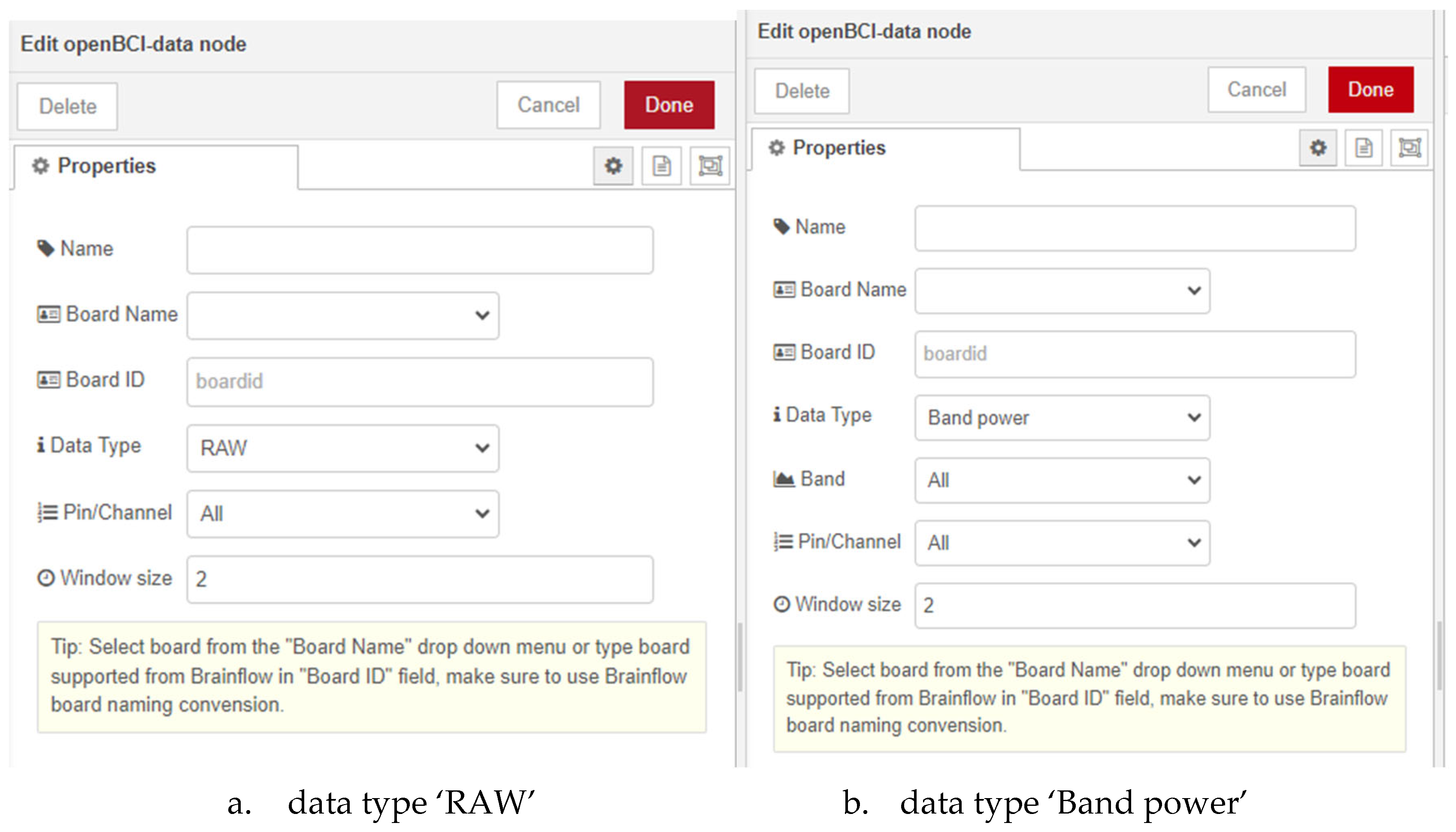 Preprints 97043 g004