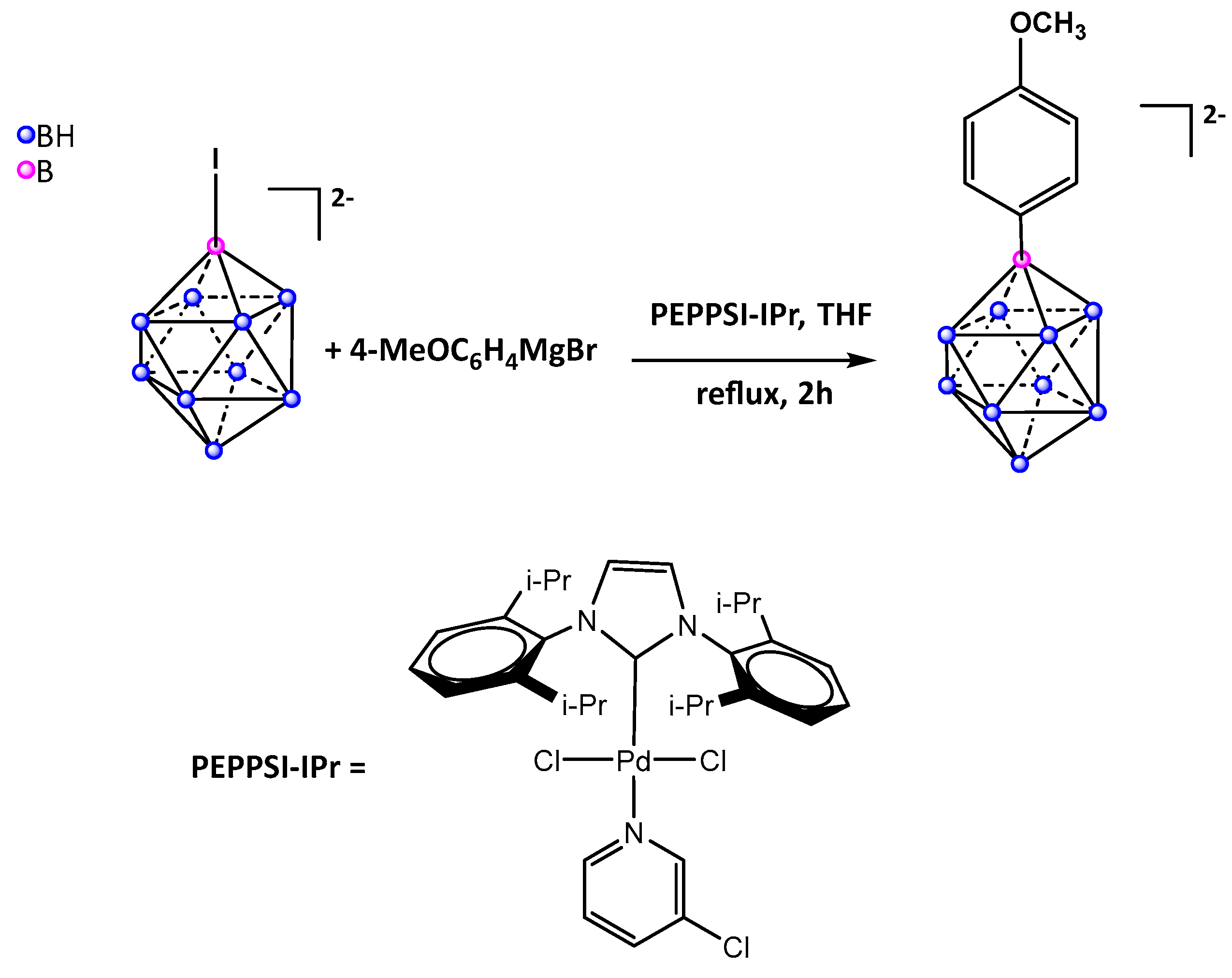 Preprints 78865 g002