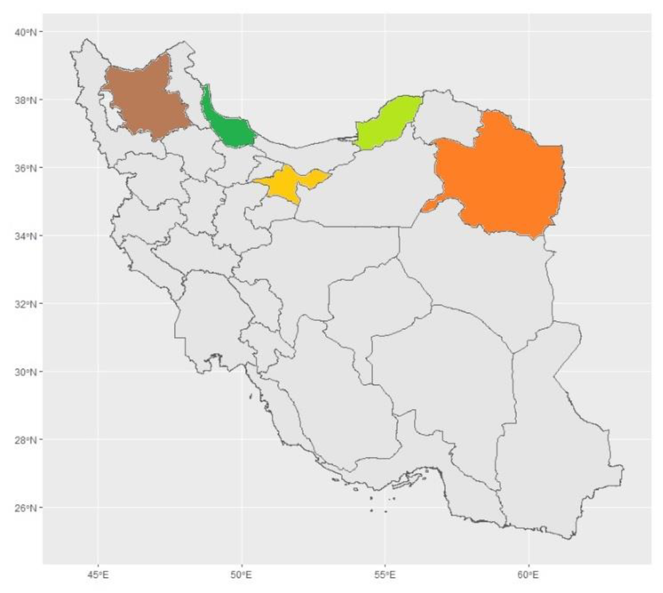 Preprints 71467 g004