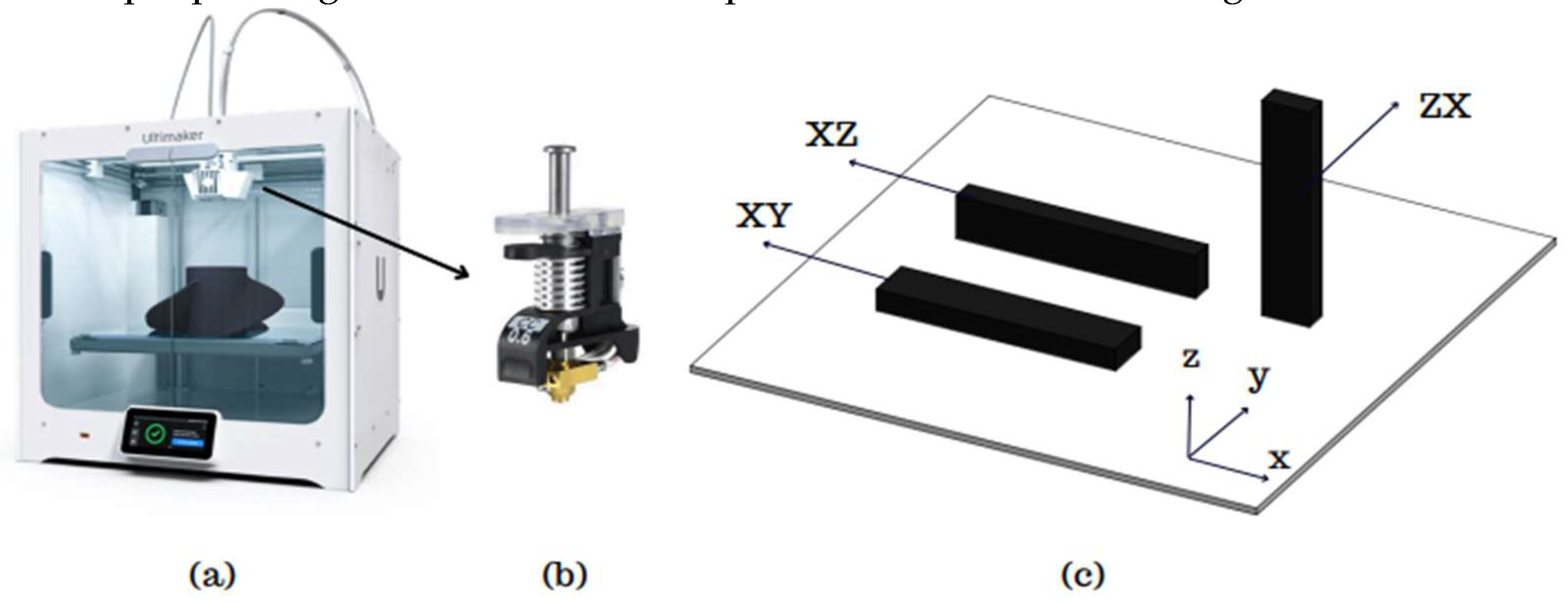 Preprints 119710 g002