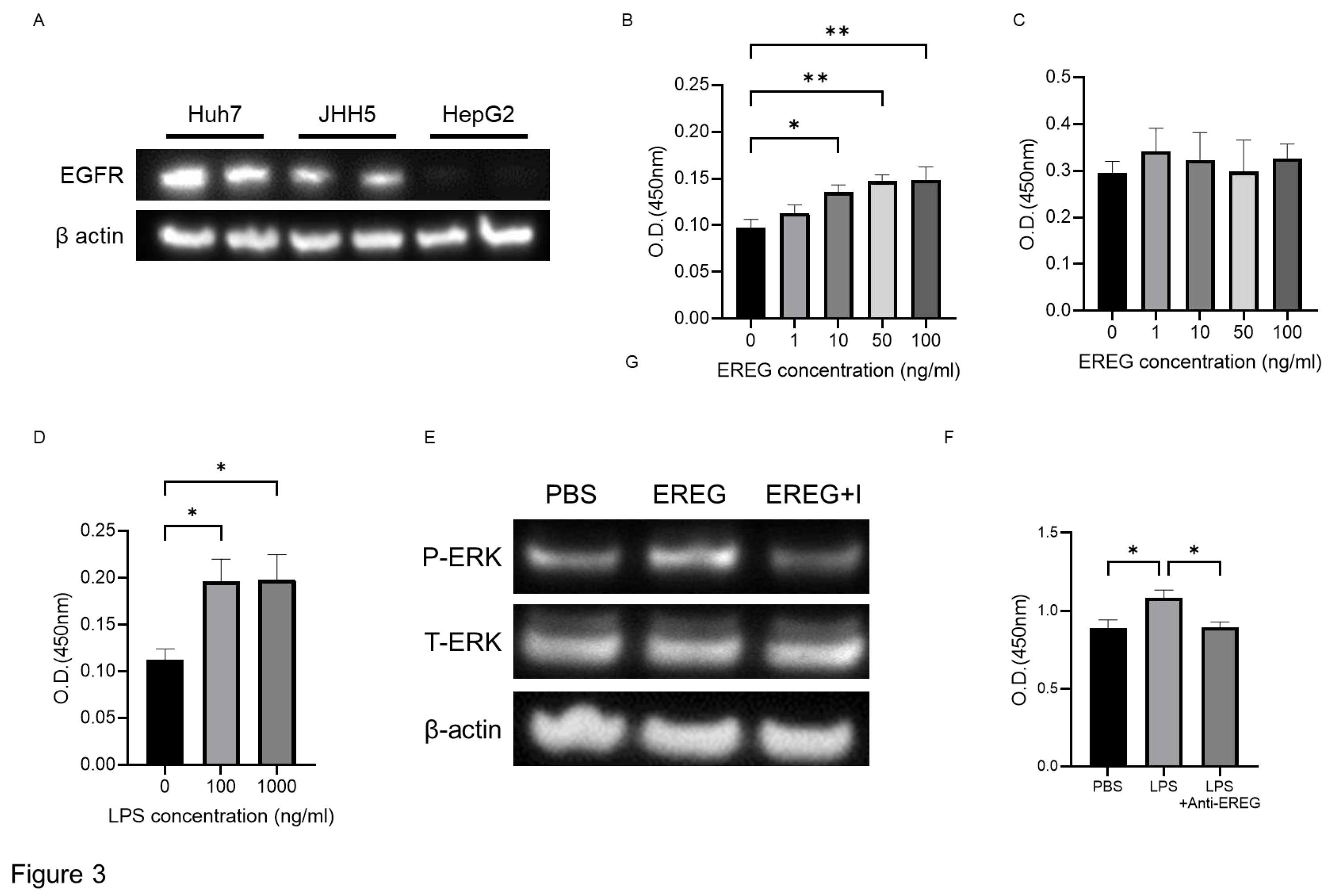 Preprints 95172 g003