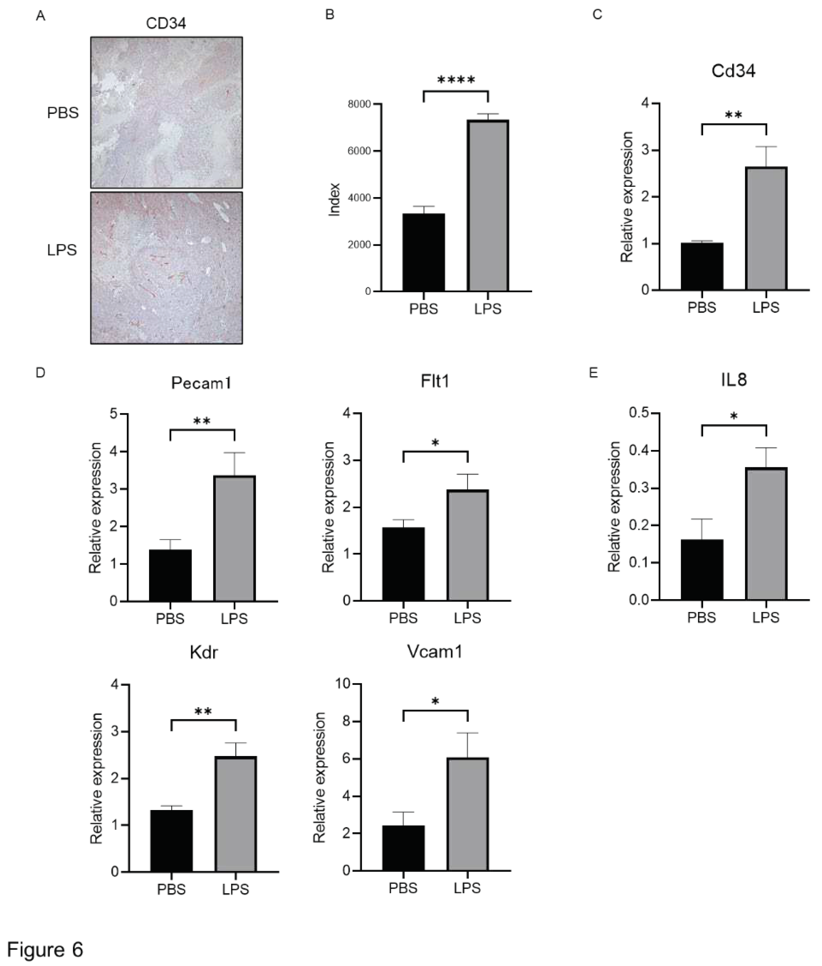 Preprints 95172 g006