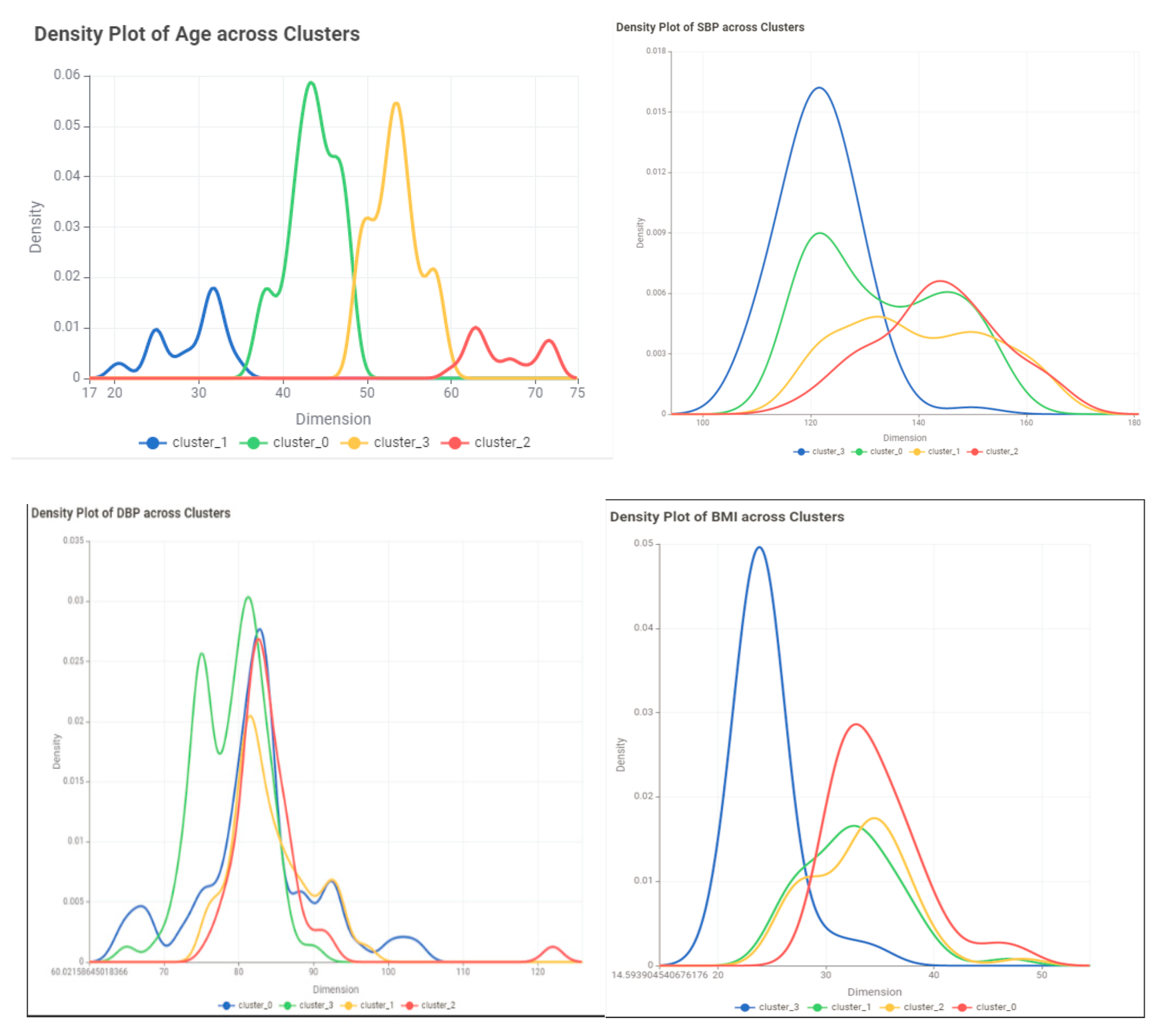 Preprints 107091 i001