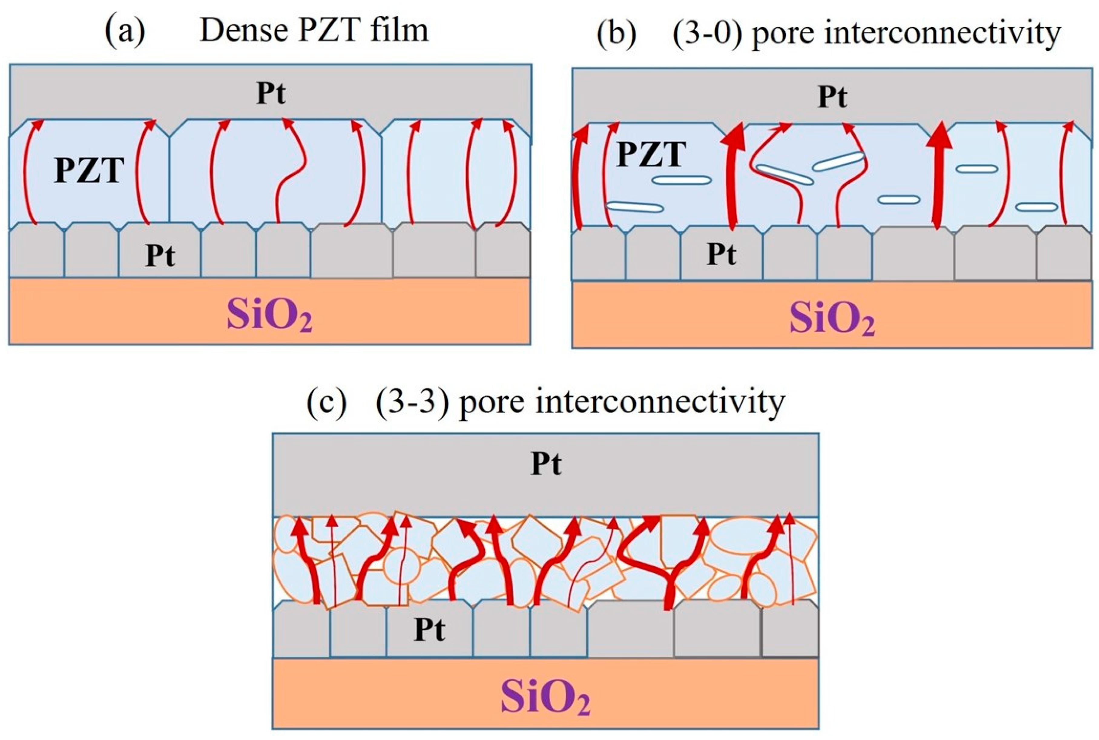 Preprints 78576 sch001