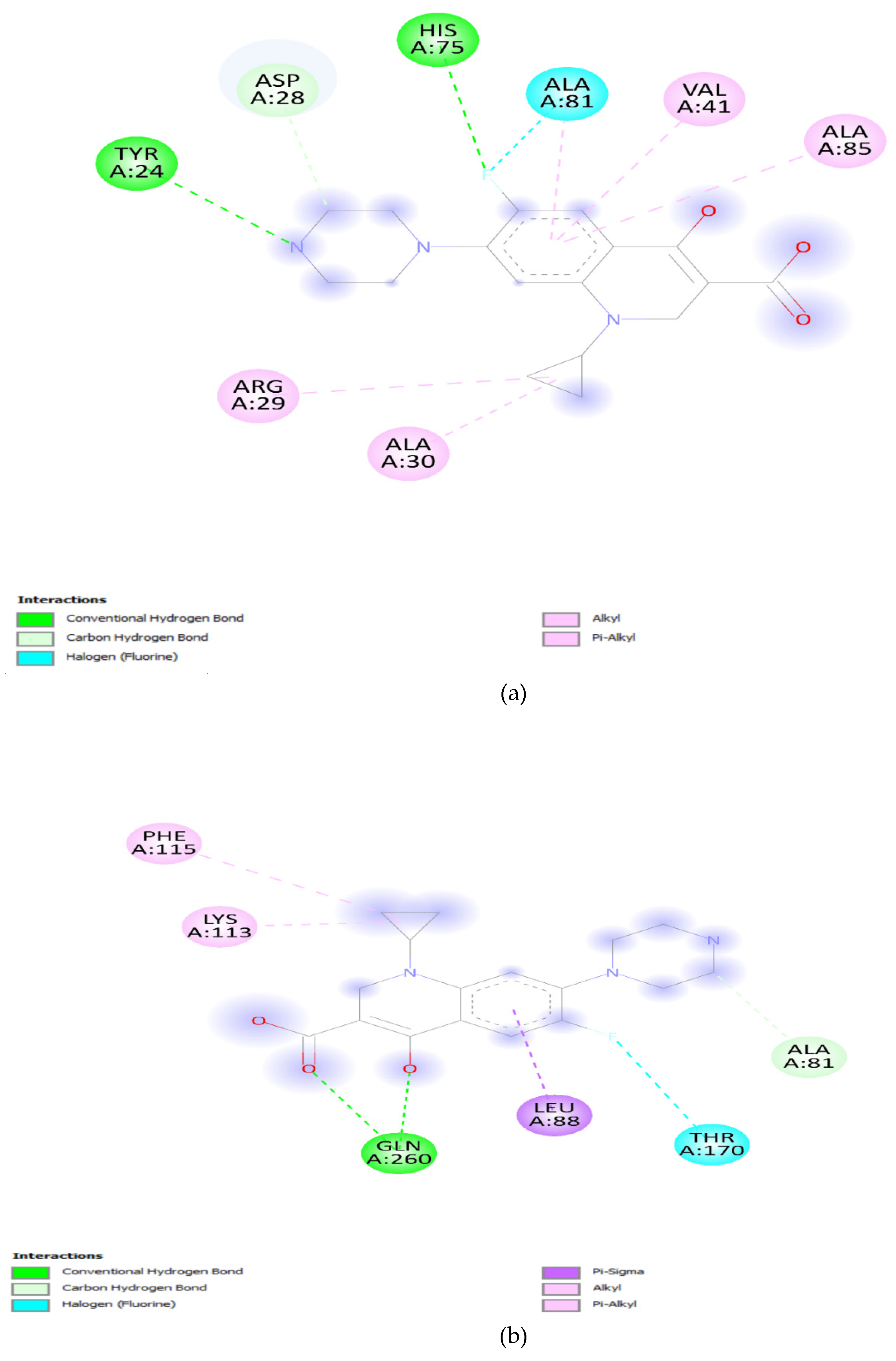 Preprints 97717 g007