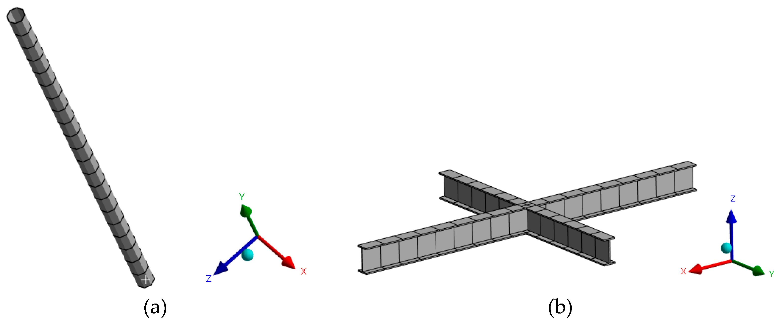 Preprints 105148 g004