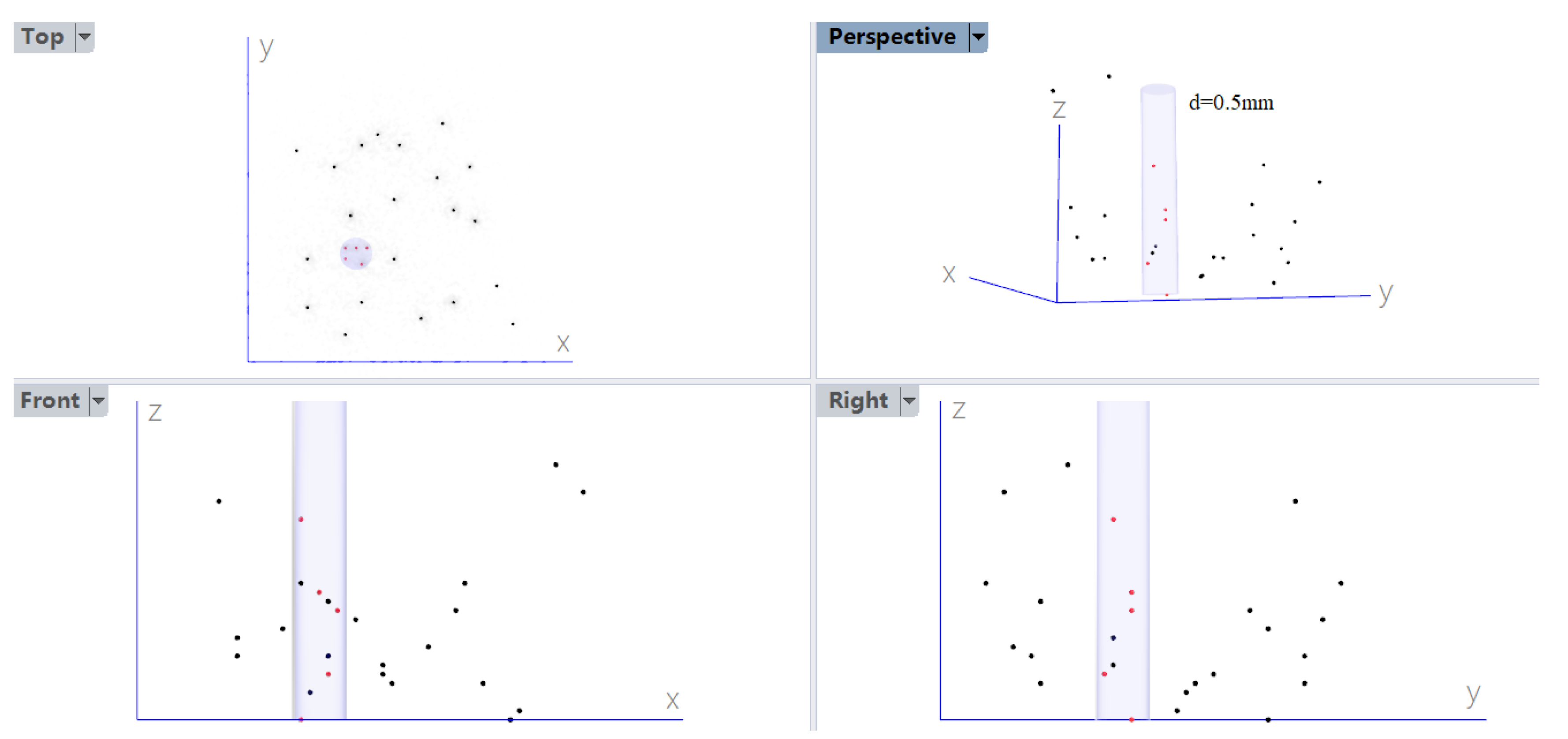 Preprints 119538 g002