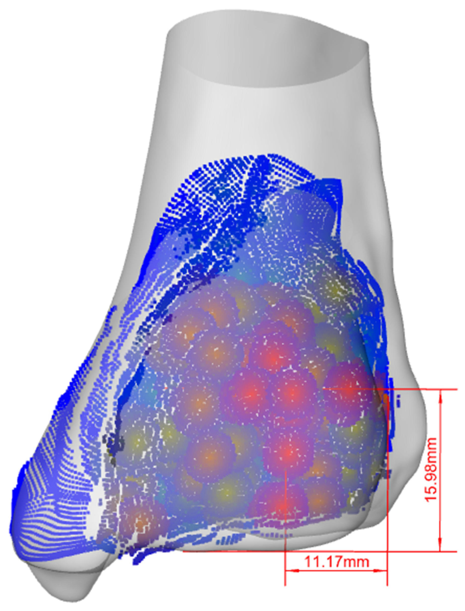 Preprints 119538 g006