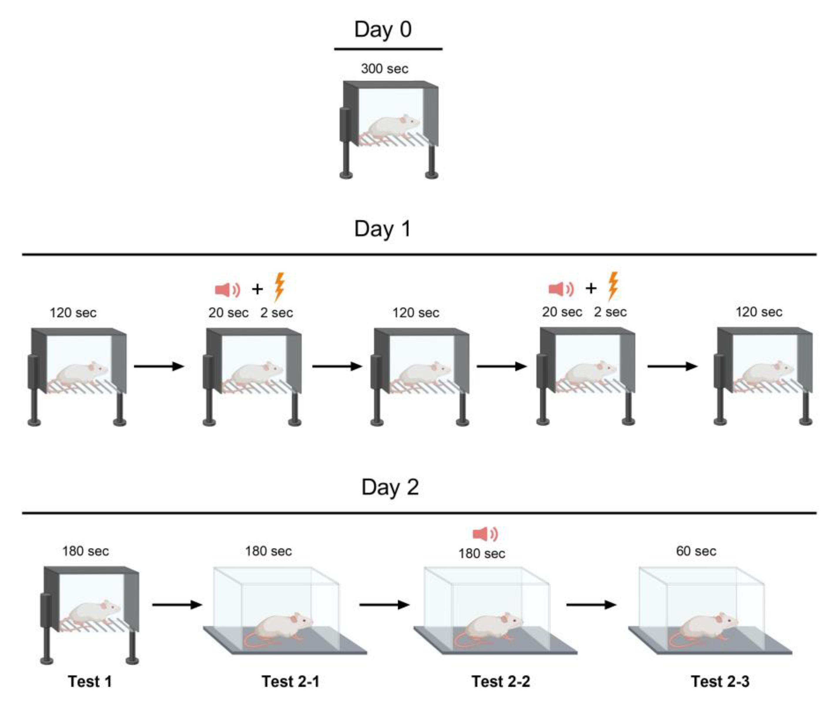 Preprints 86010 g009