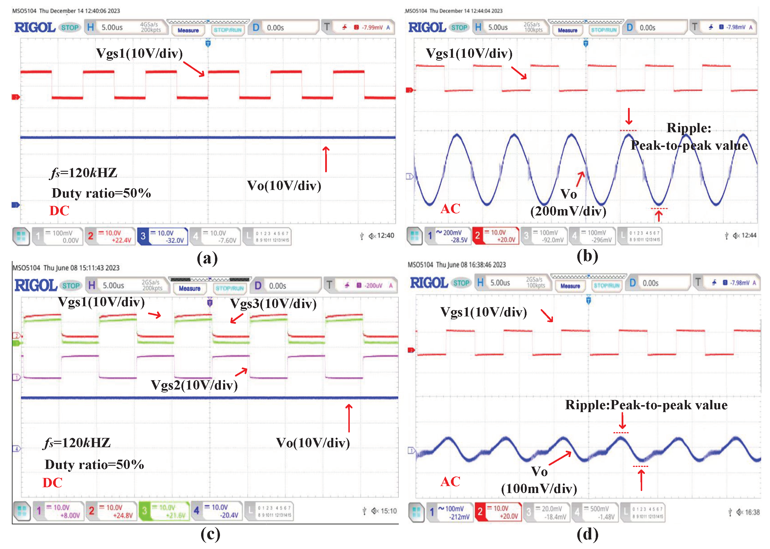 Preprints 99866 g009