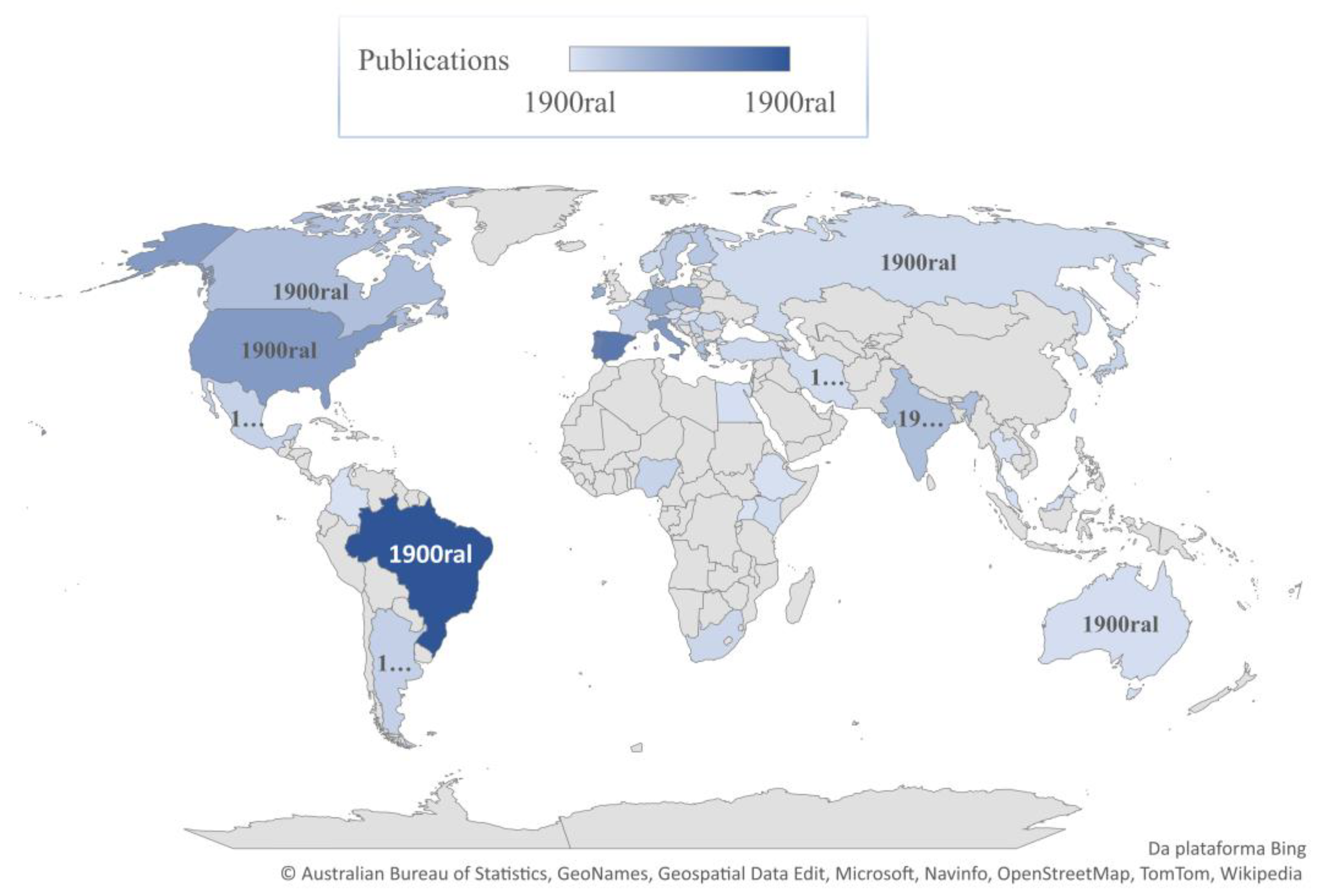 Preprints 74613 g003