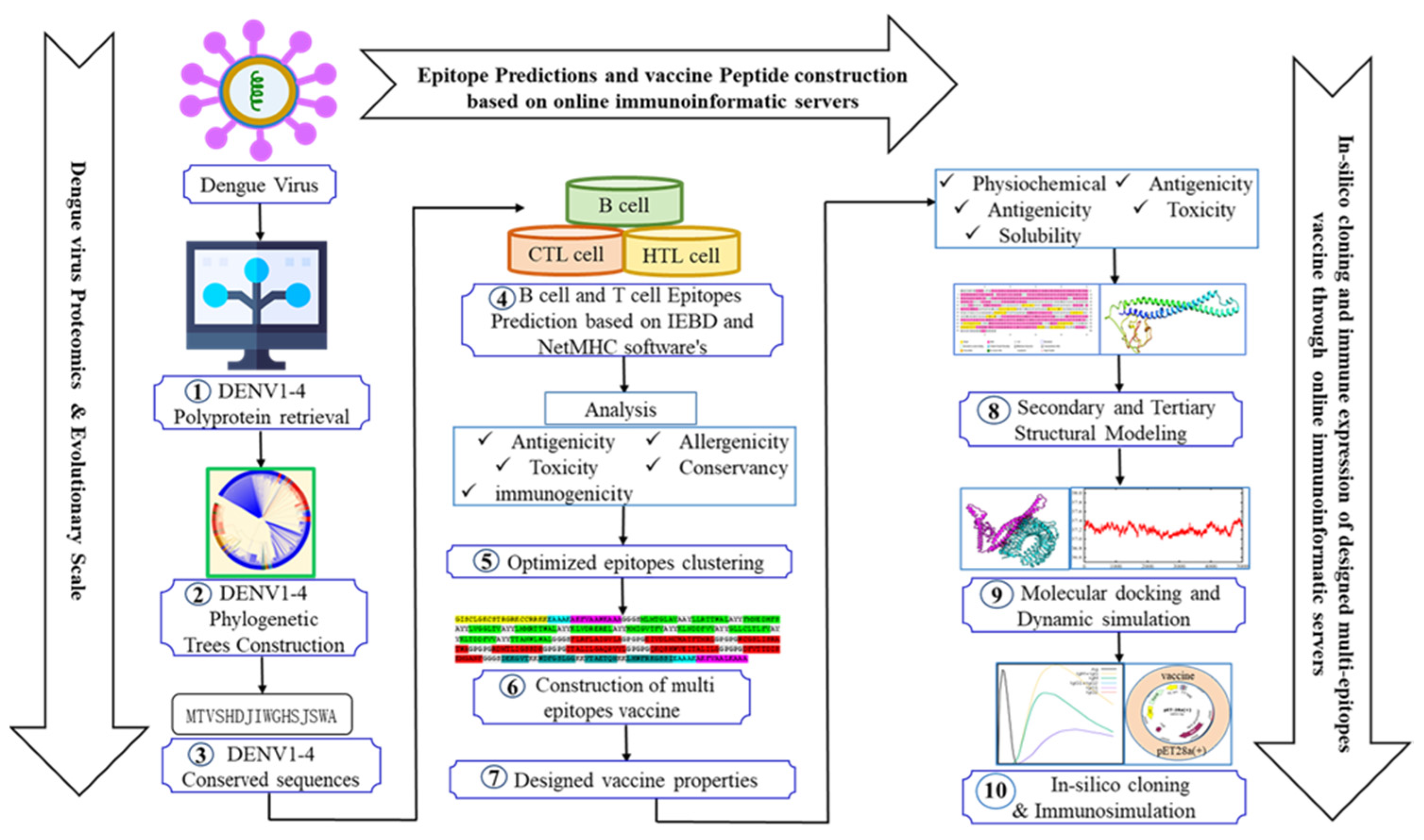 Preprints 110656 g001