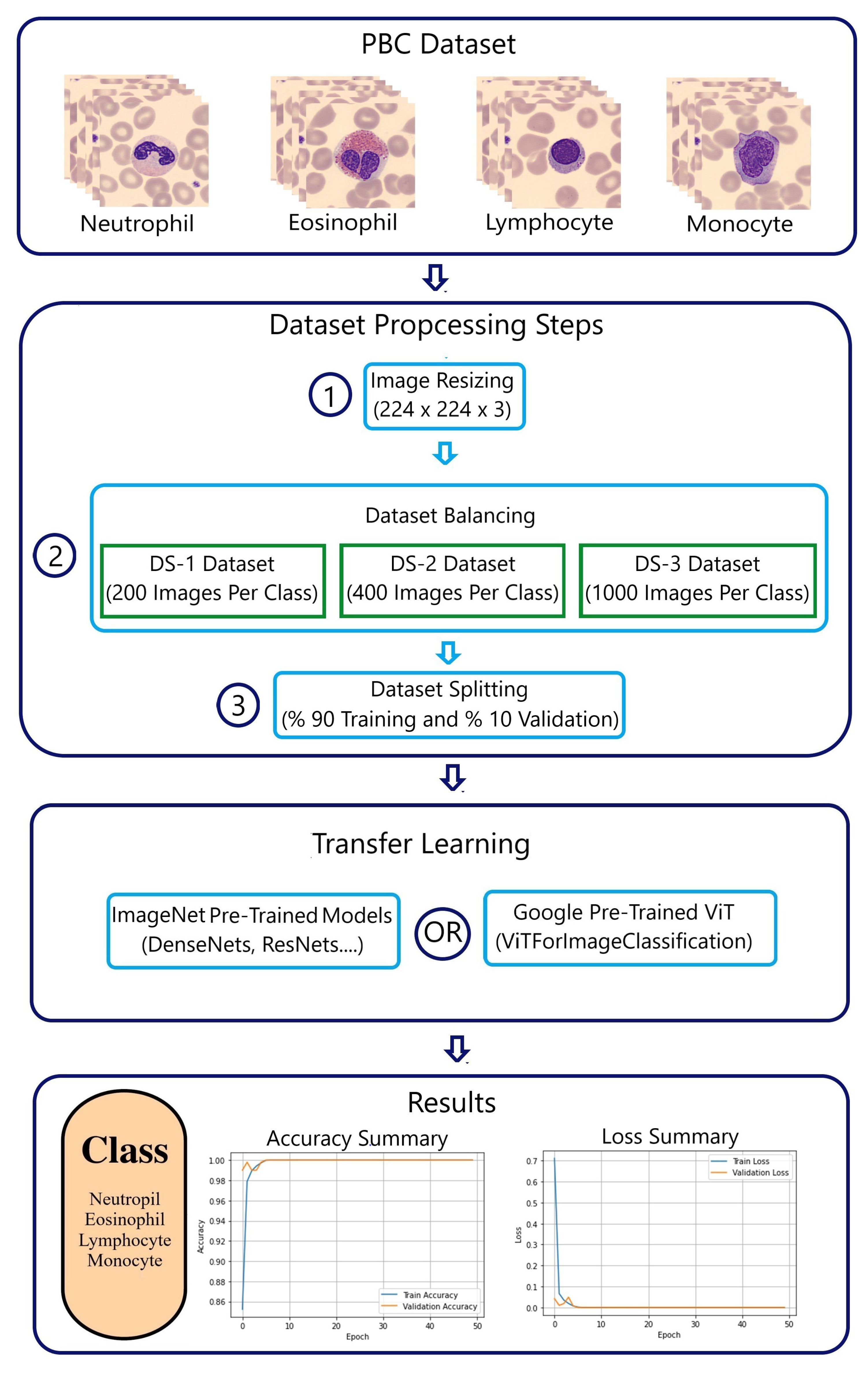 Preprints 88822 g001