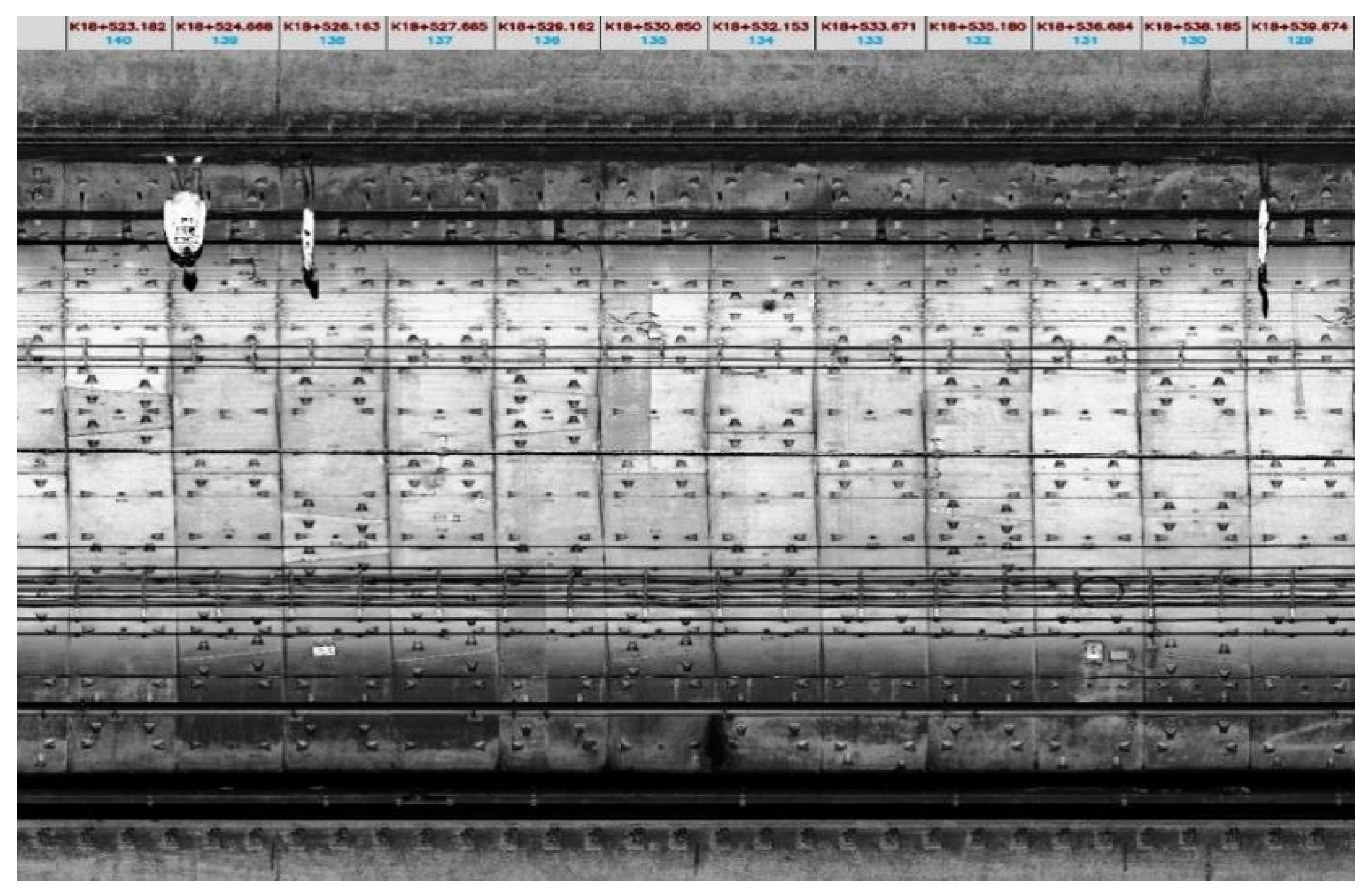 Preprints 71661 g003