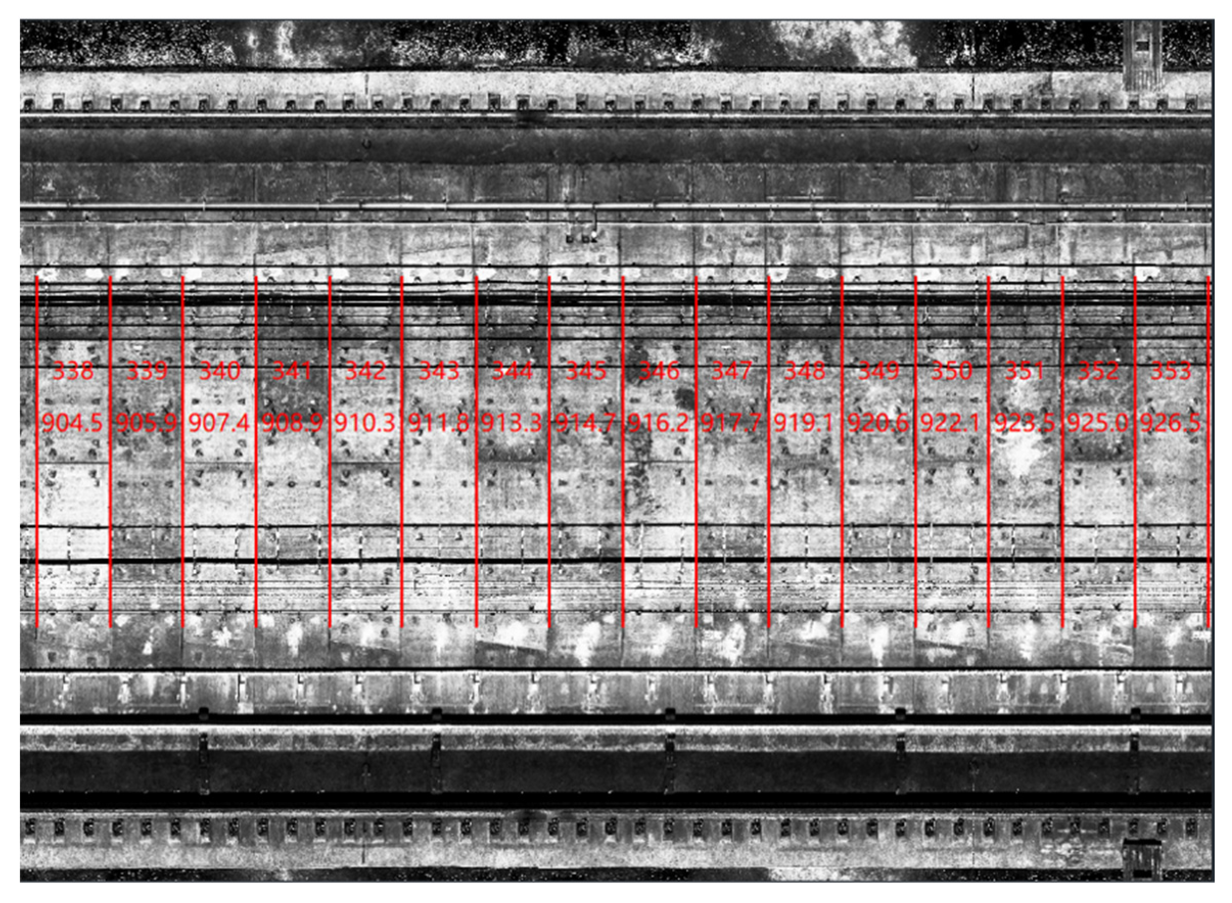 Preprints 71661 g004