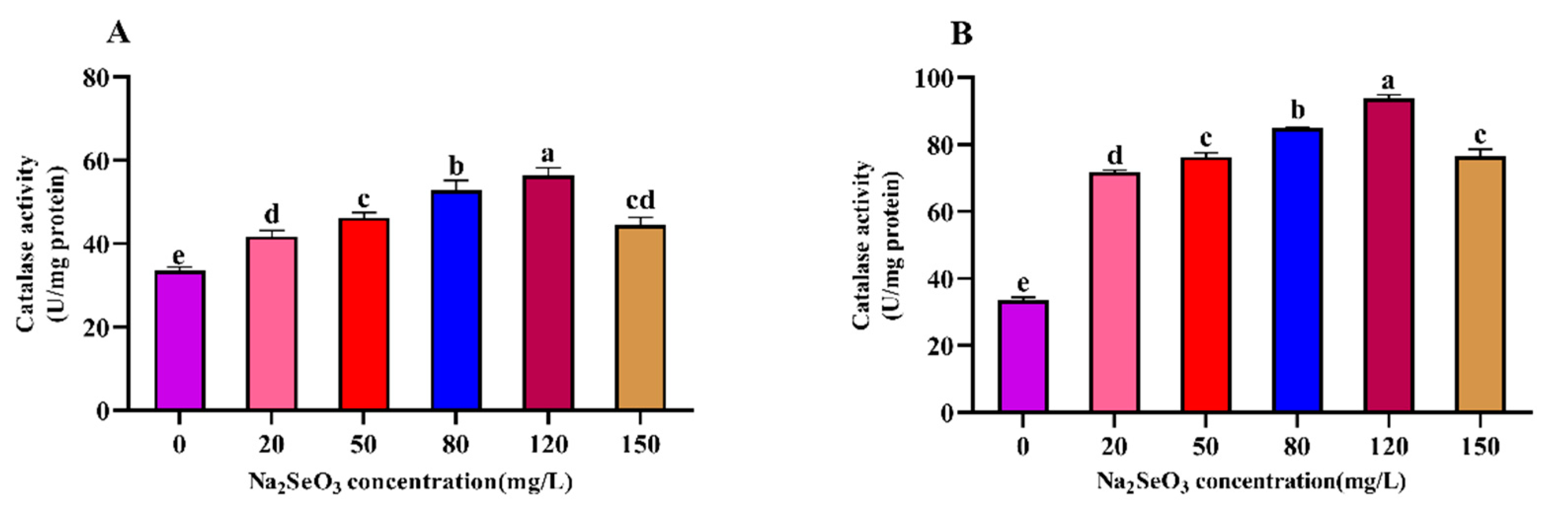 Preprints 83880 g006