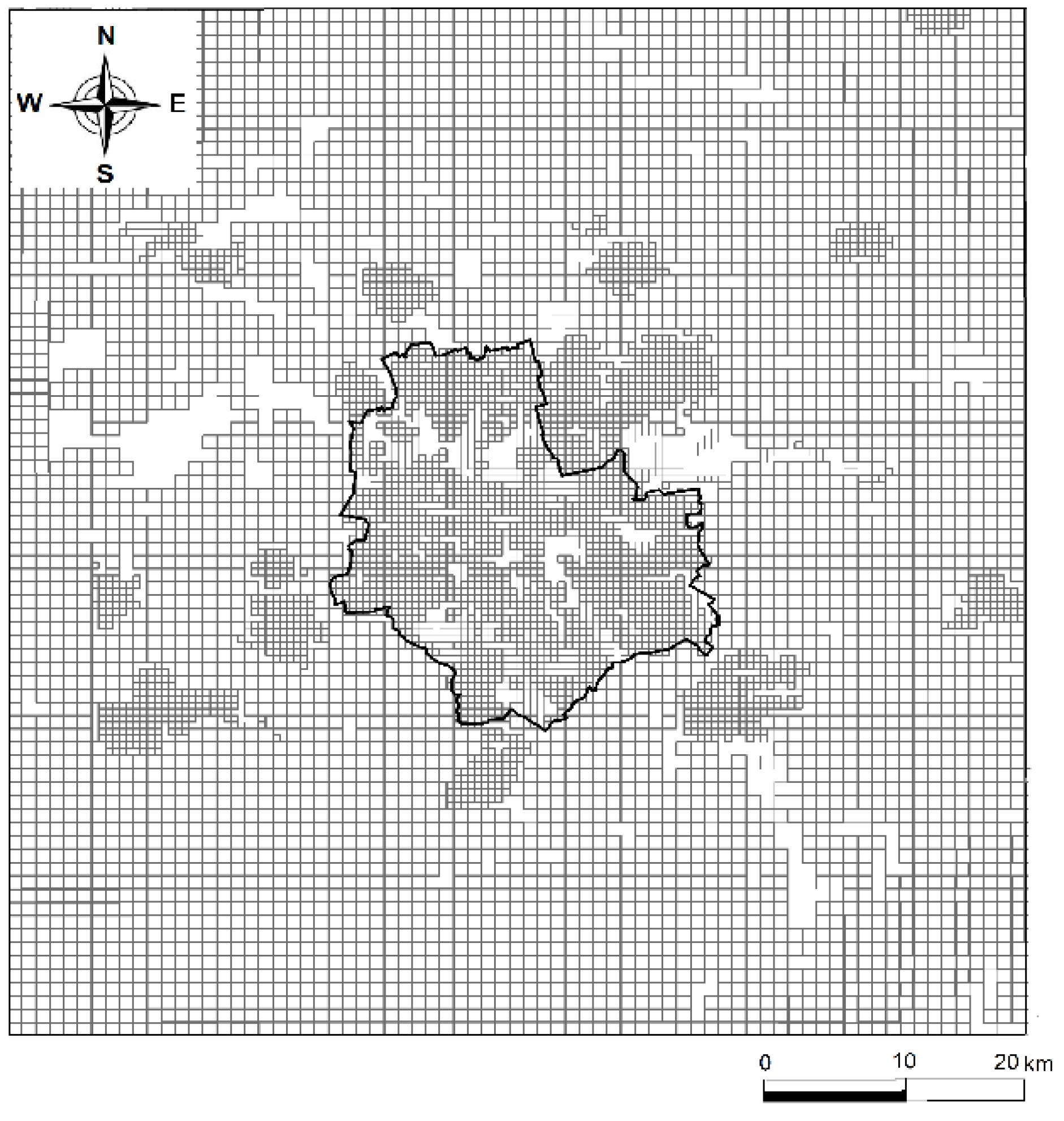 Preprints 113257 g001