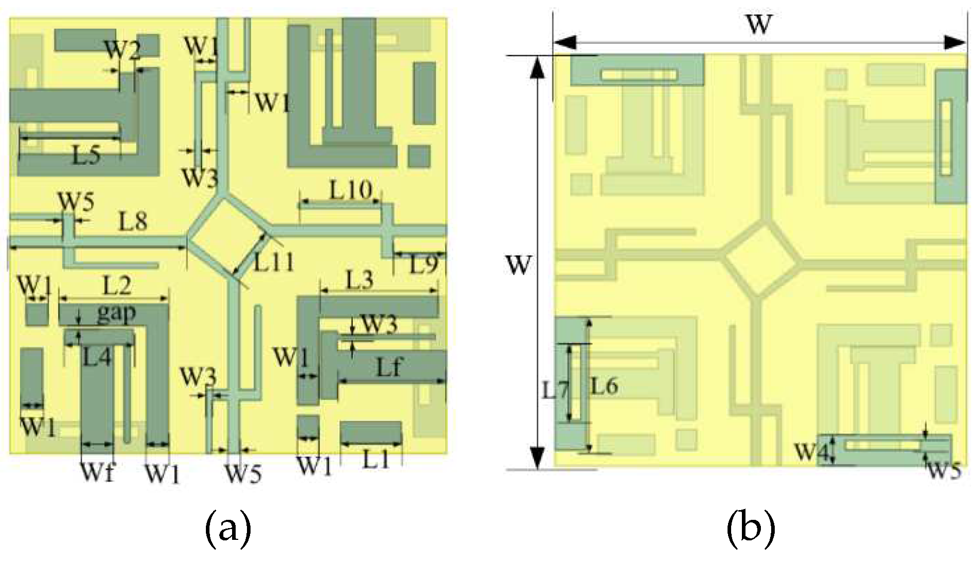 Preprints 80946 g001