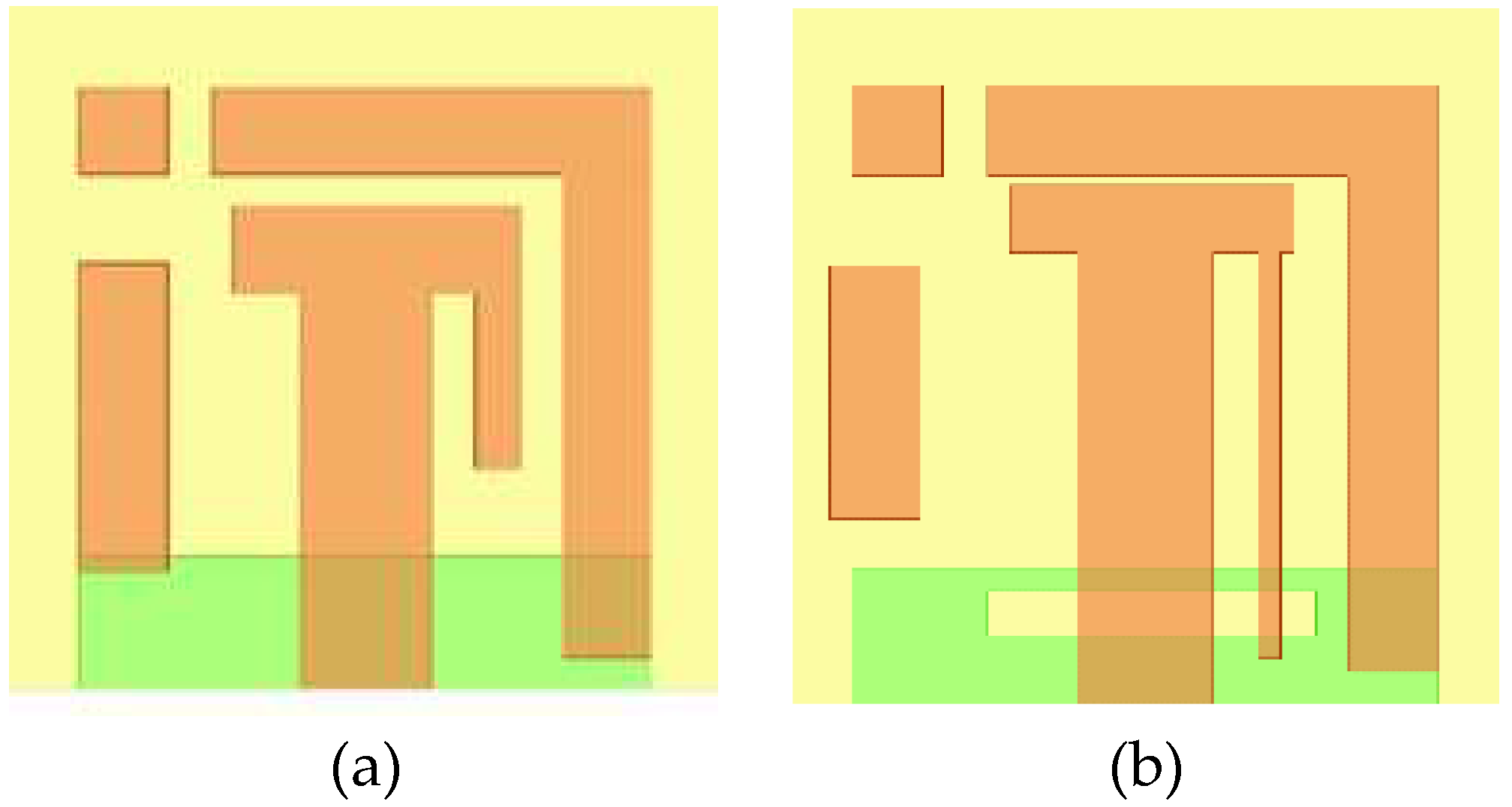 Preprints 80946 g002