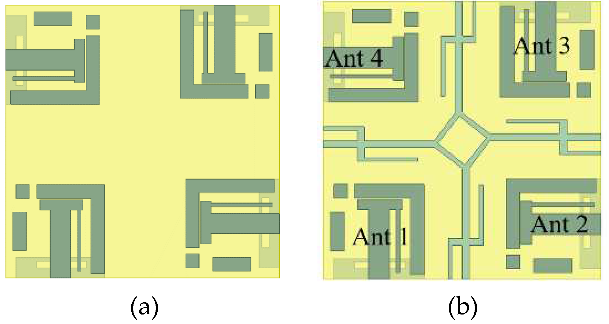 Preprints 80946 g006