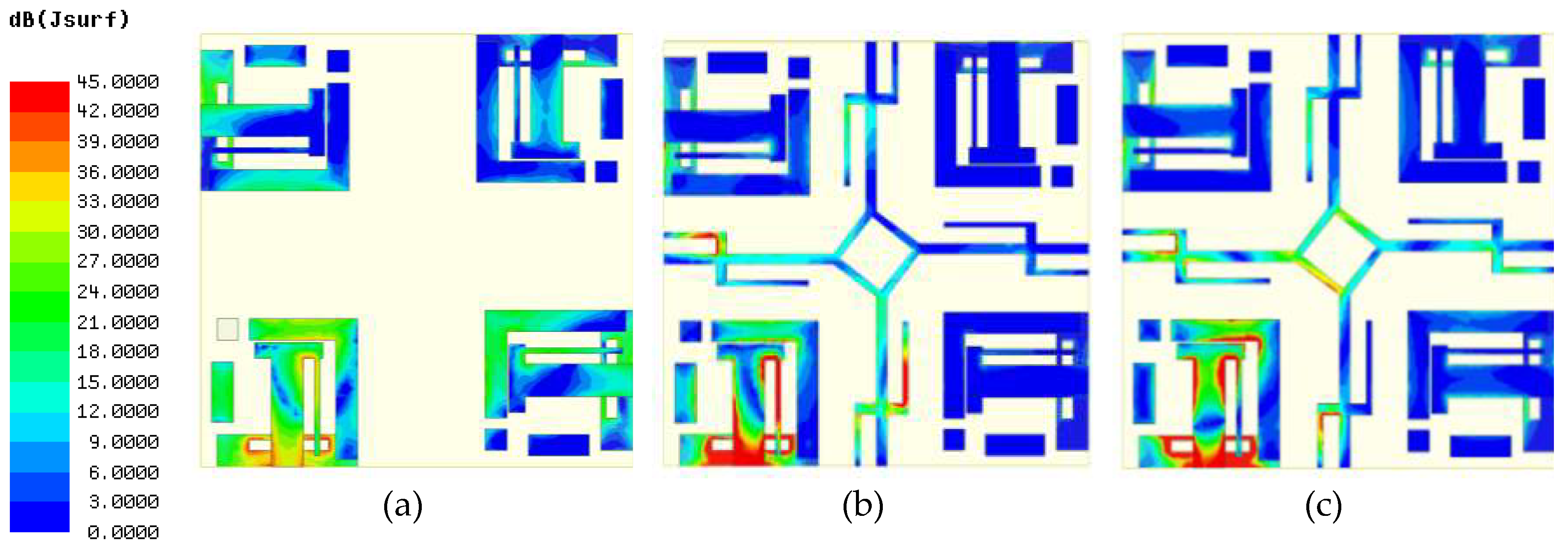 Preprints 80946 g009