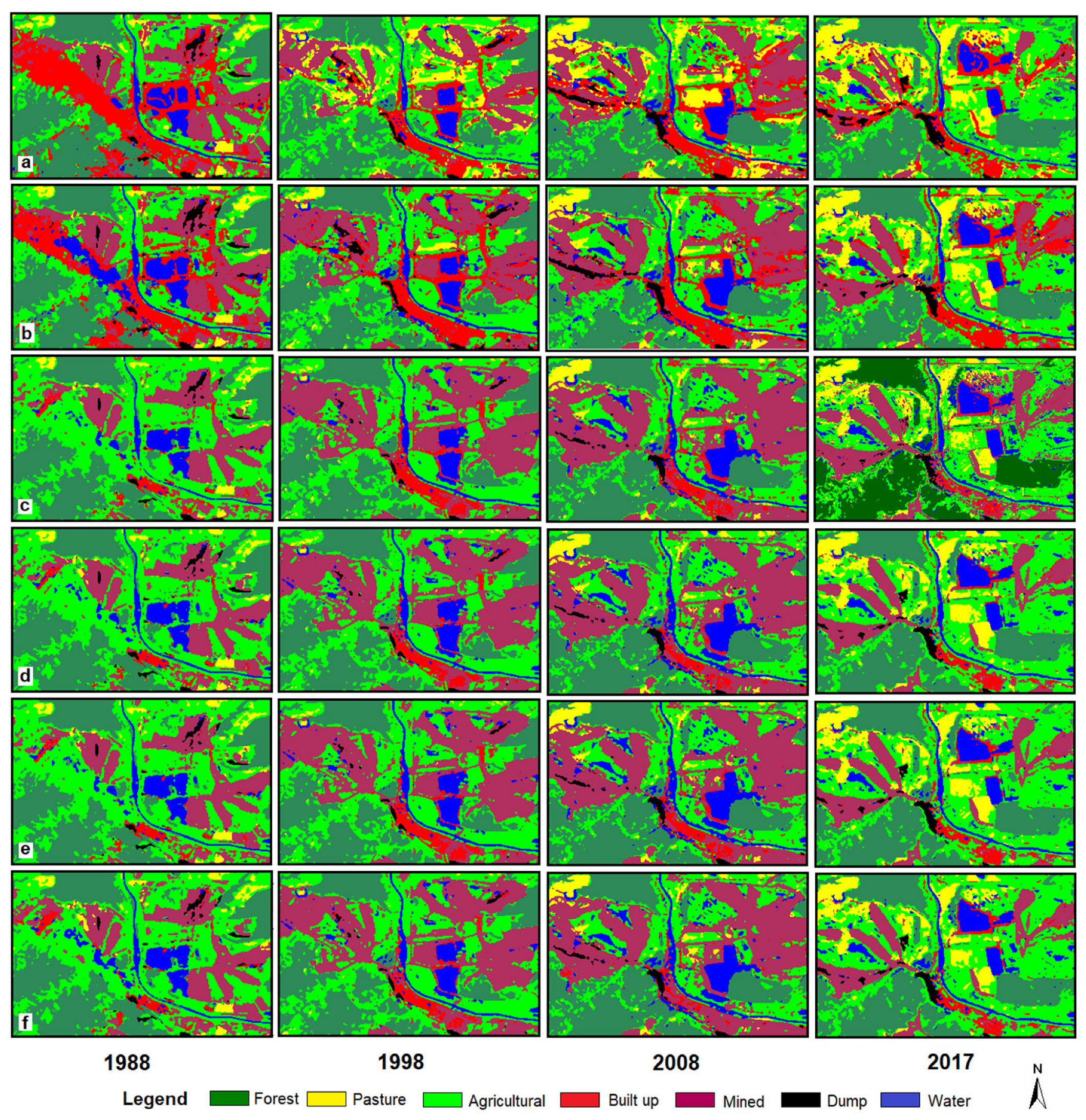 Preprints 73905 g005