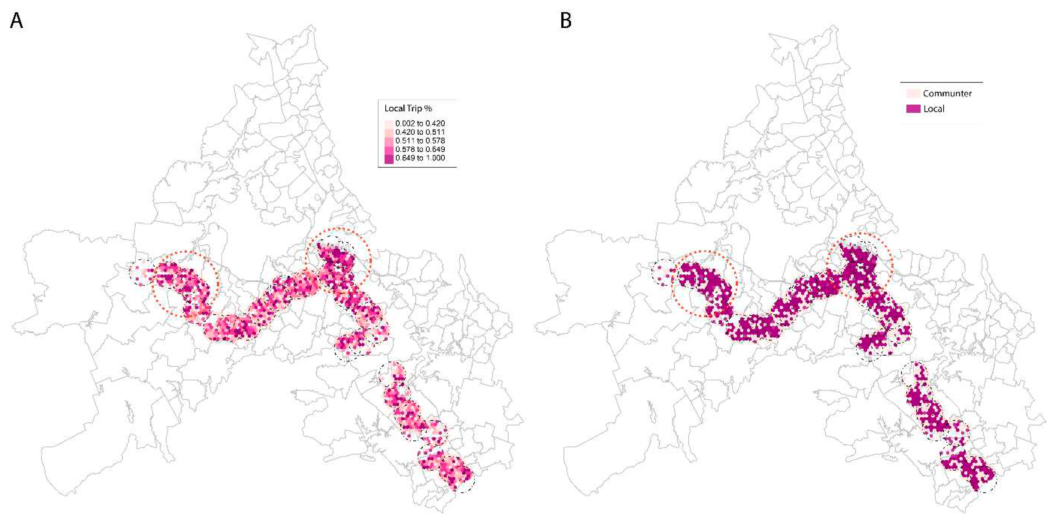 Preprints 81359 g003