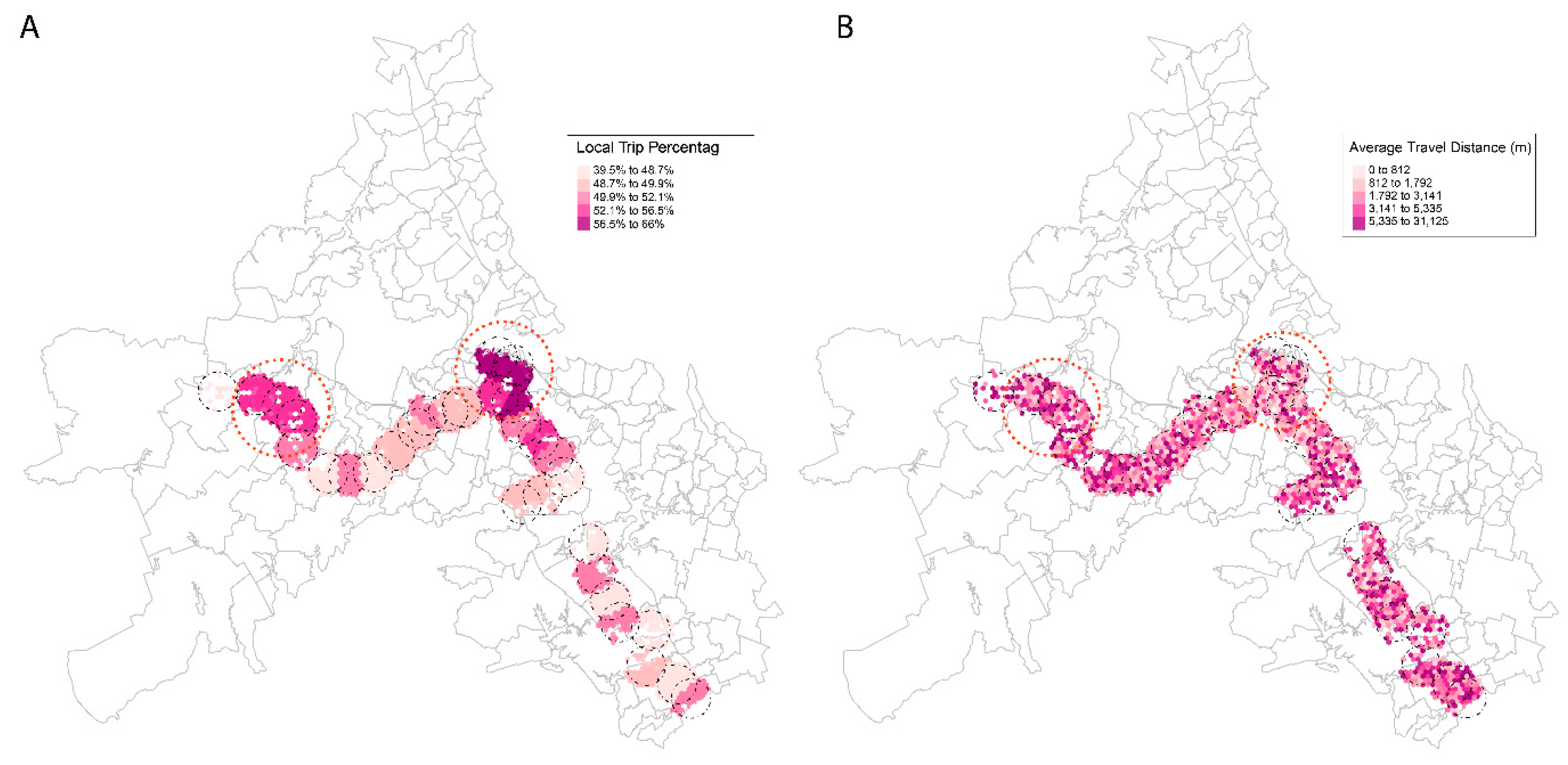 Preprints 81359 g004