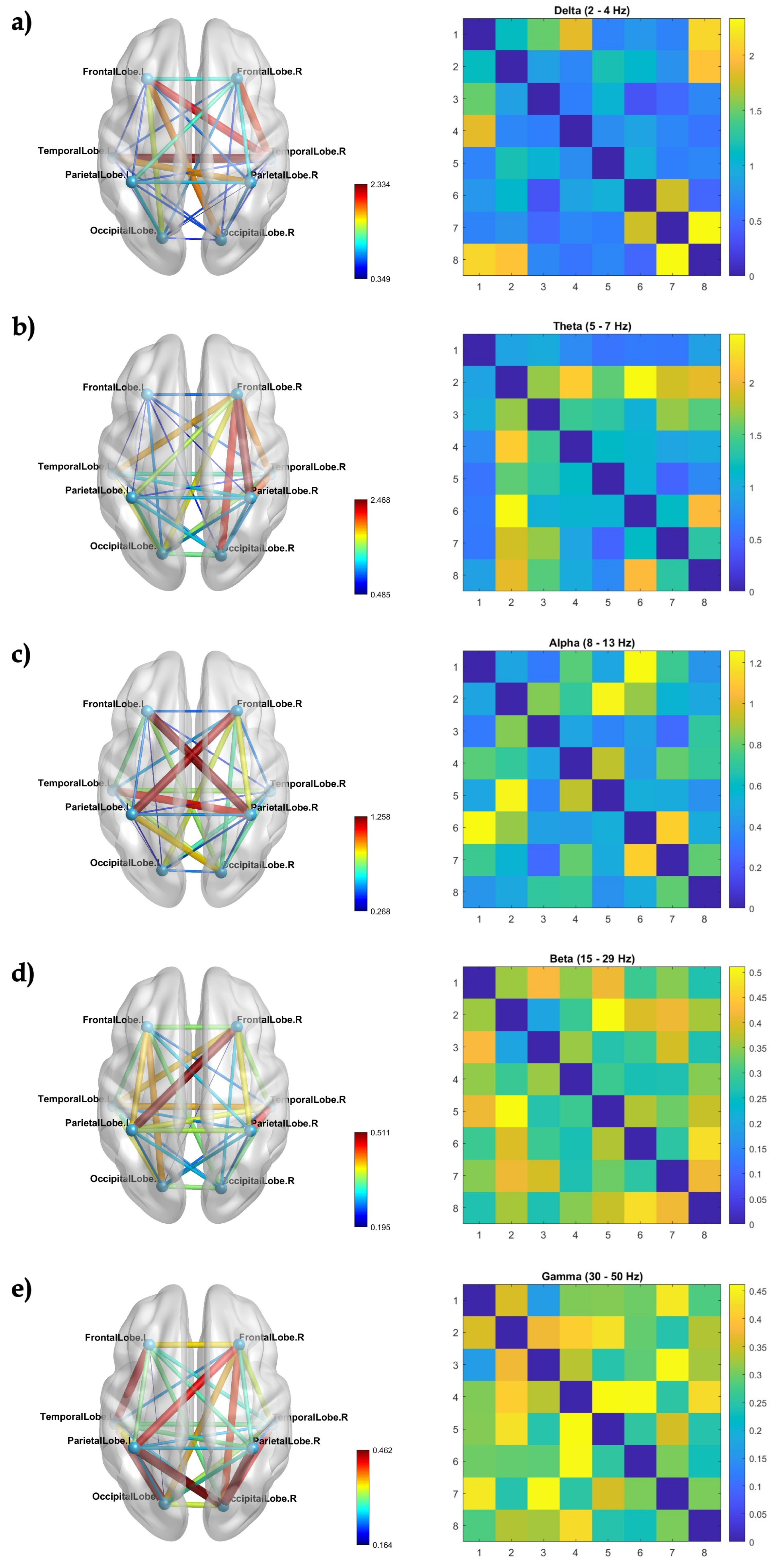 Preprints 97380 g001