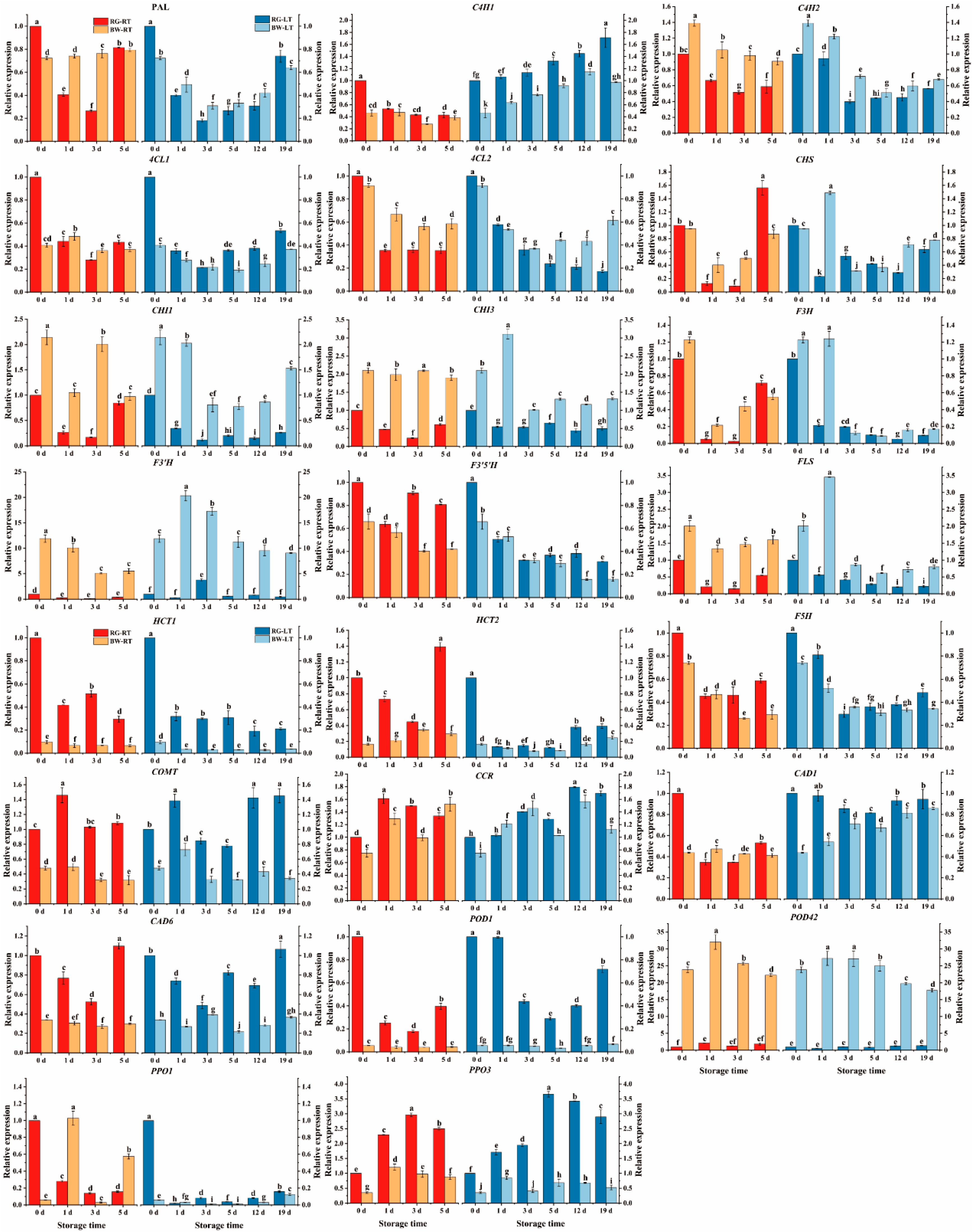 Preprints 97301 g005