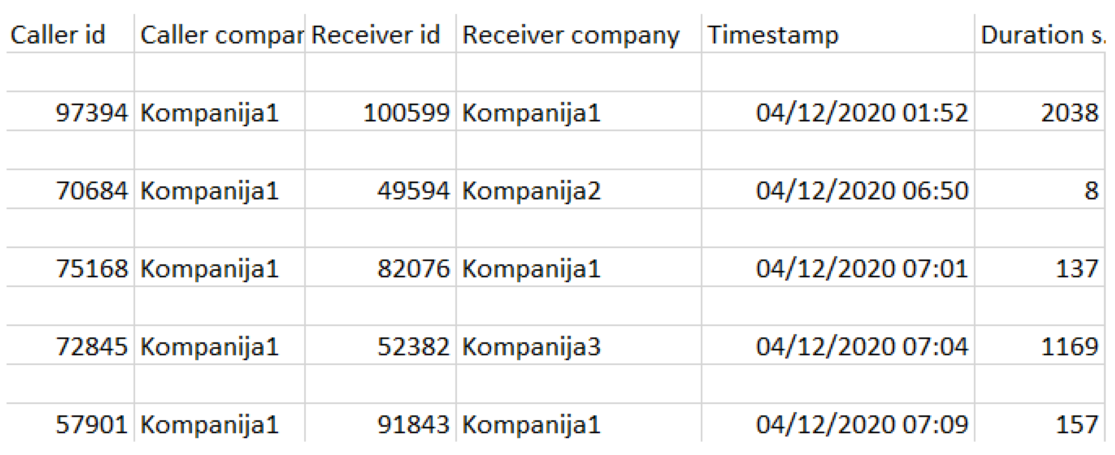 Preprints 118174 g001