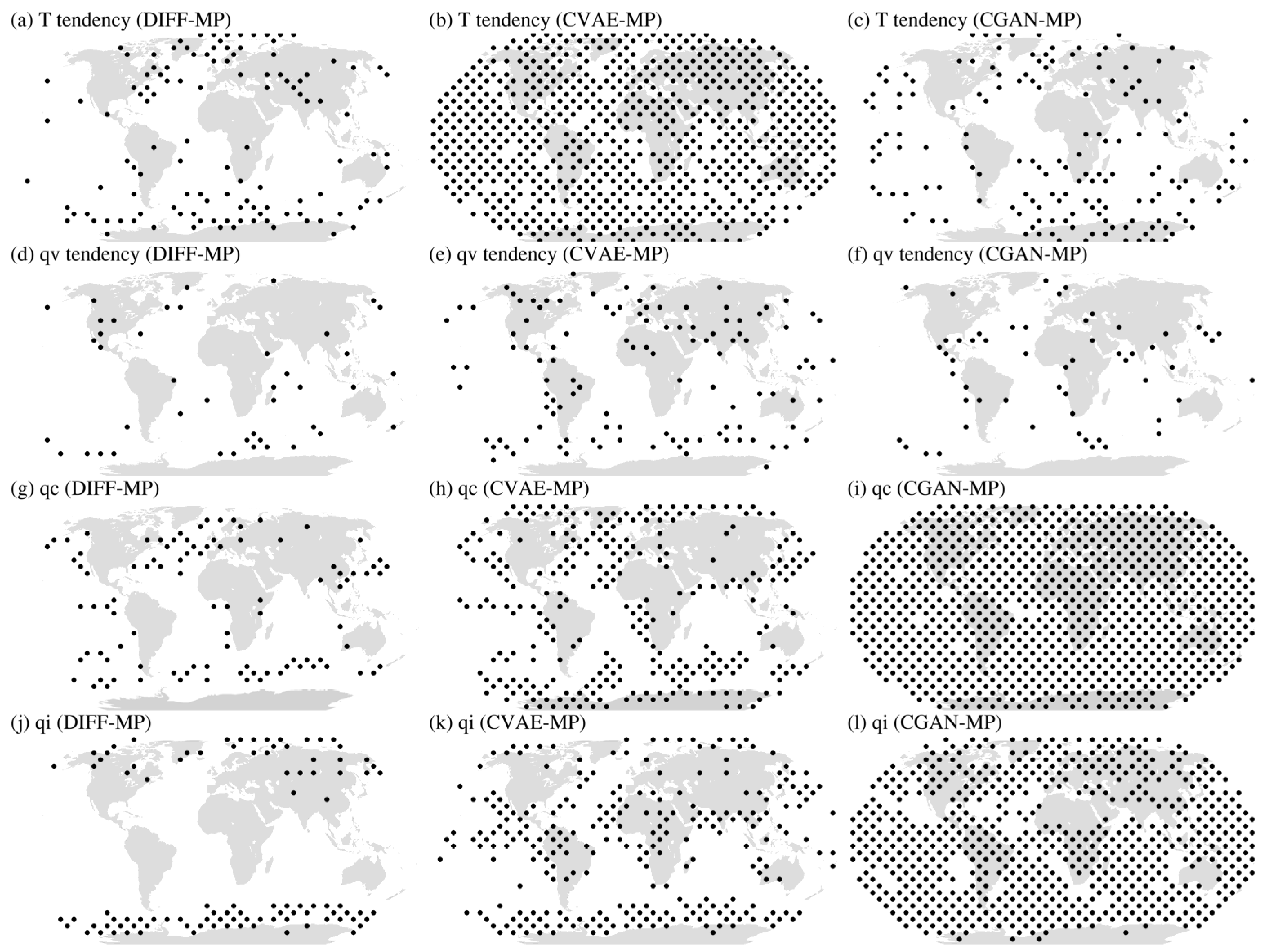 Preprints 118351 g009