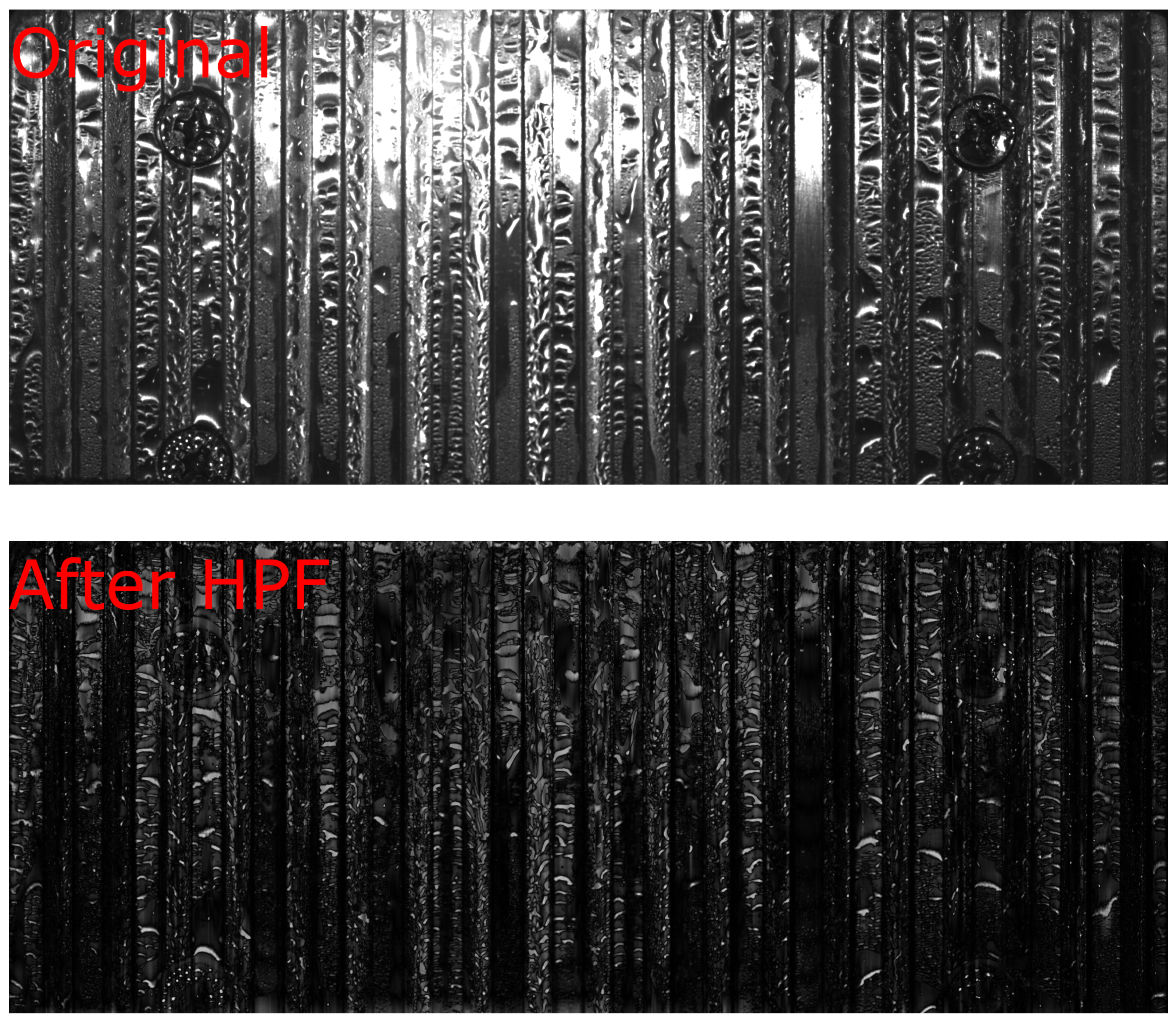 Preprints 105189 g006