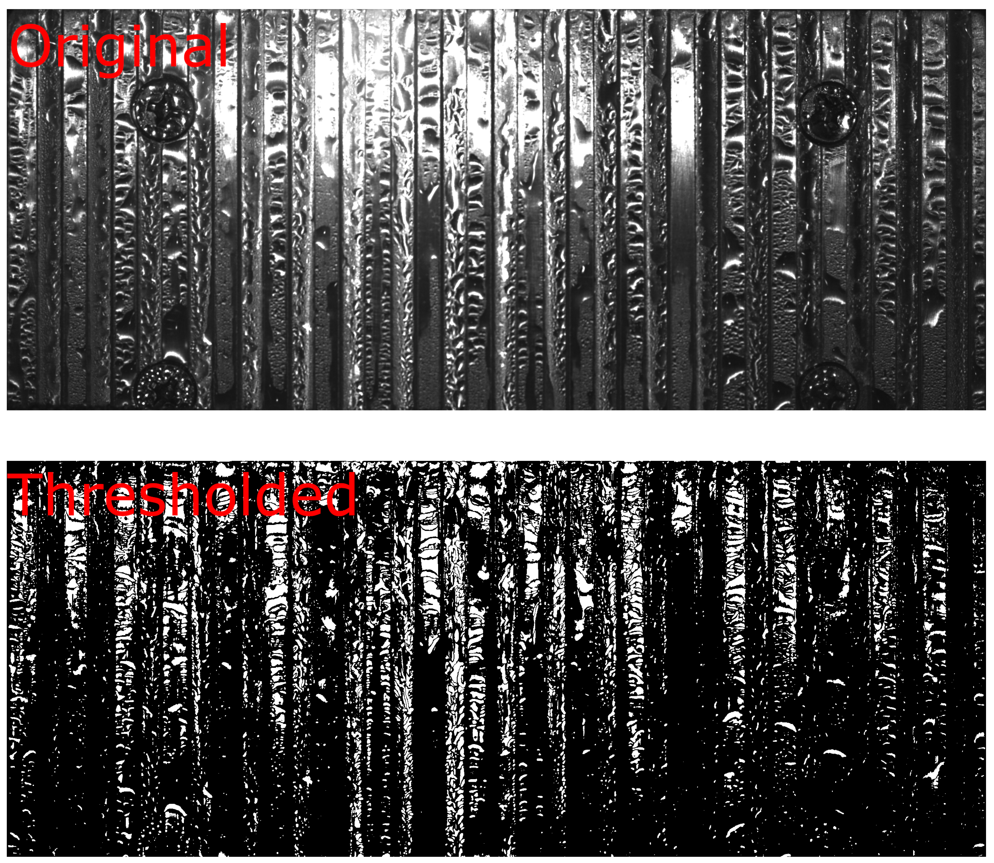 Preprints 105189 g007