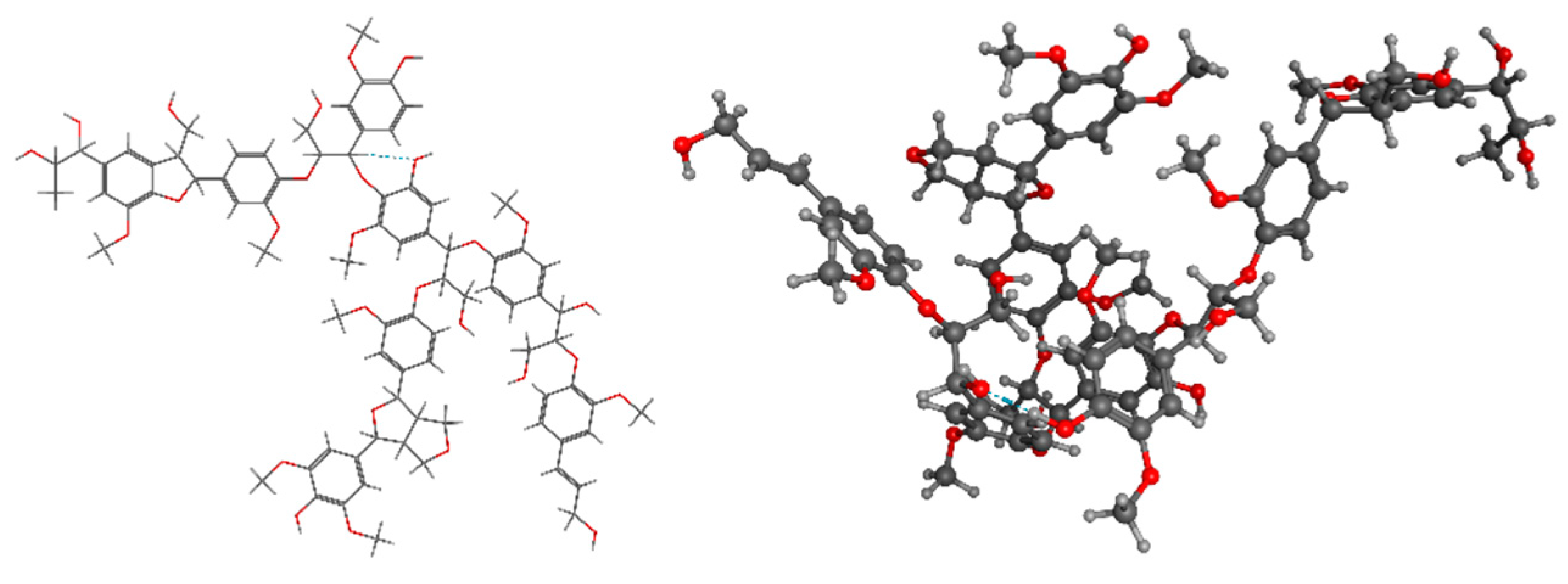 Preprints 119568 g001