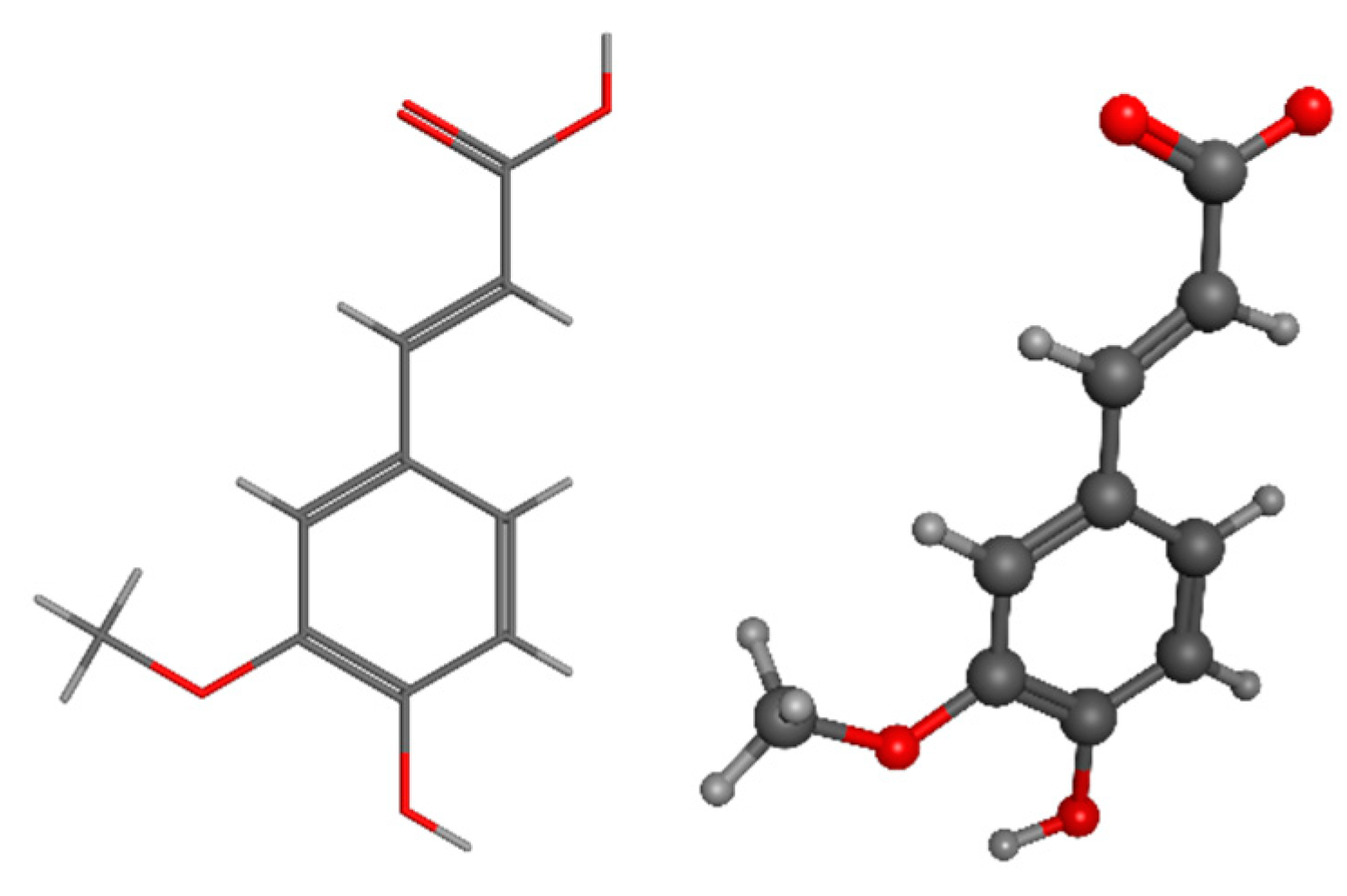 Preprints 119568 g004