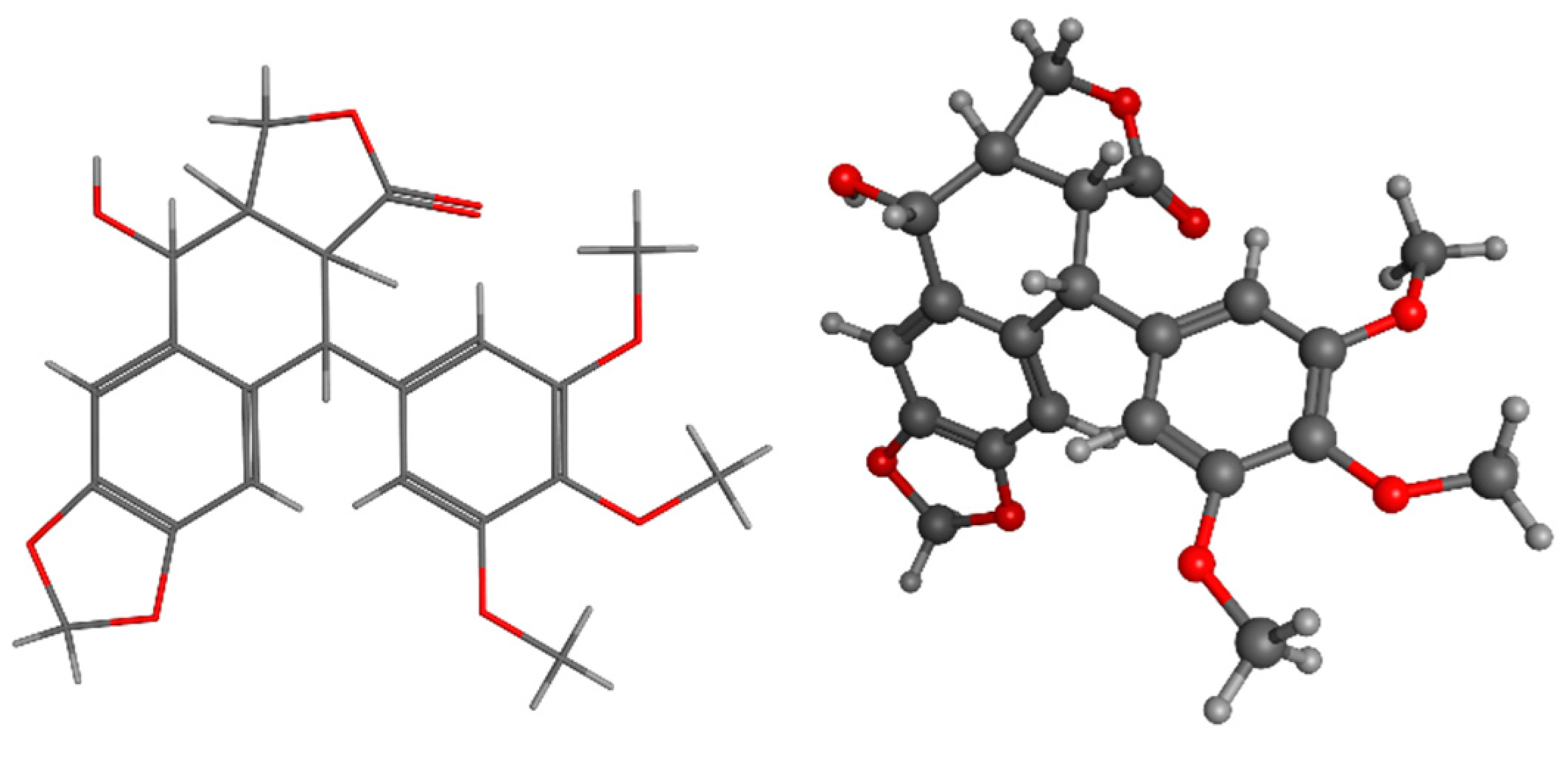 Preprints 119568 g007