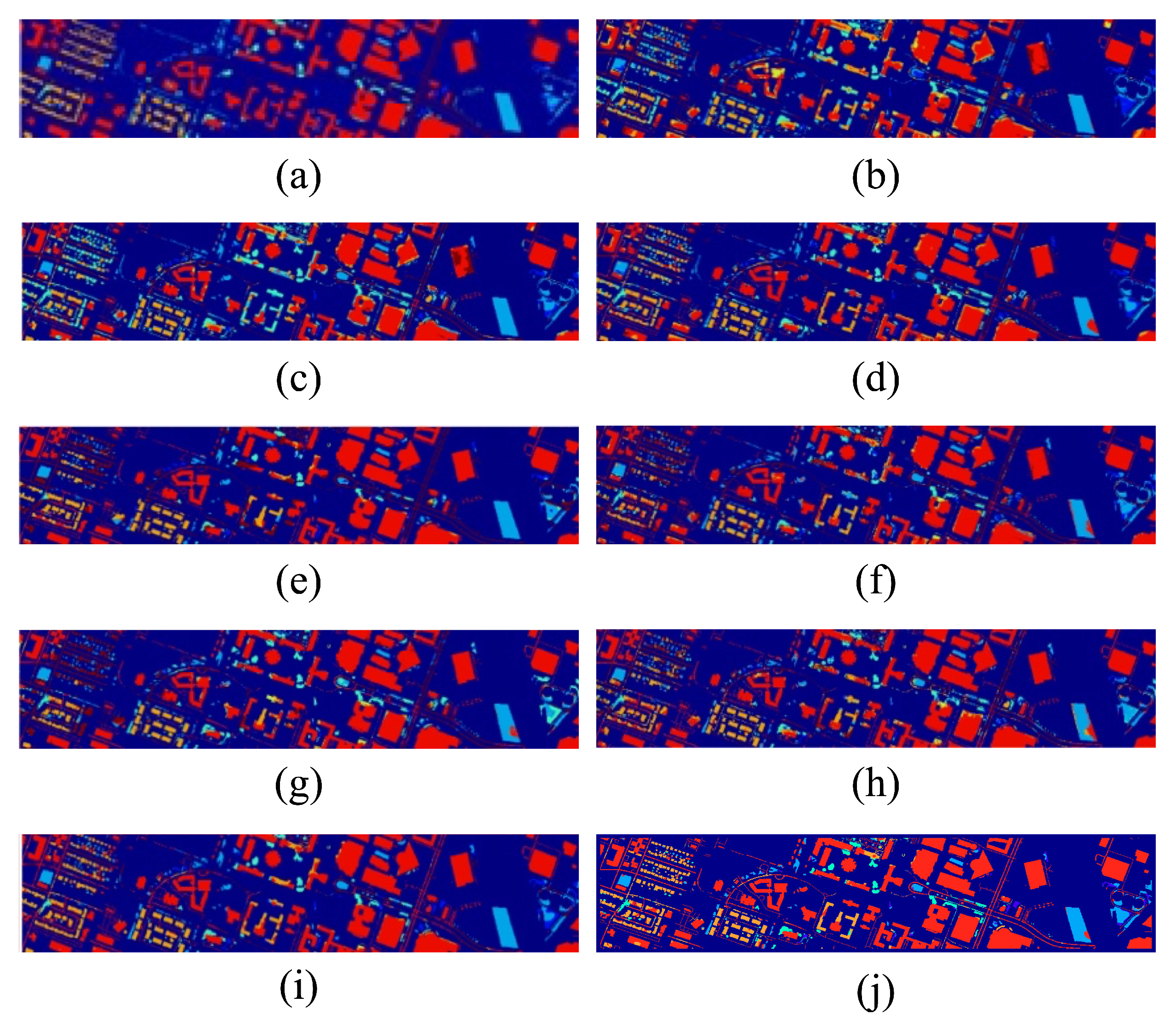 Preprints 98361 g007